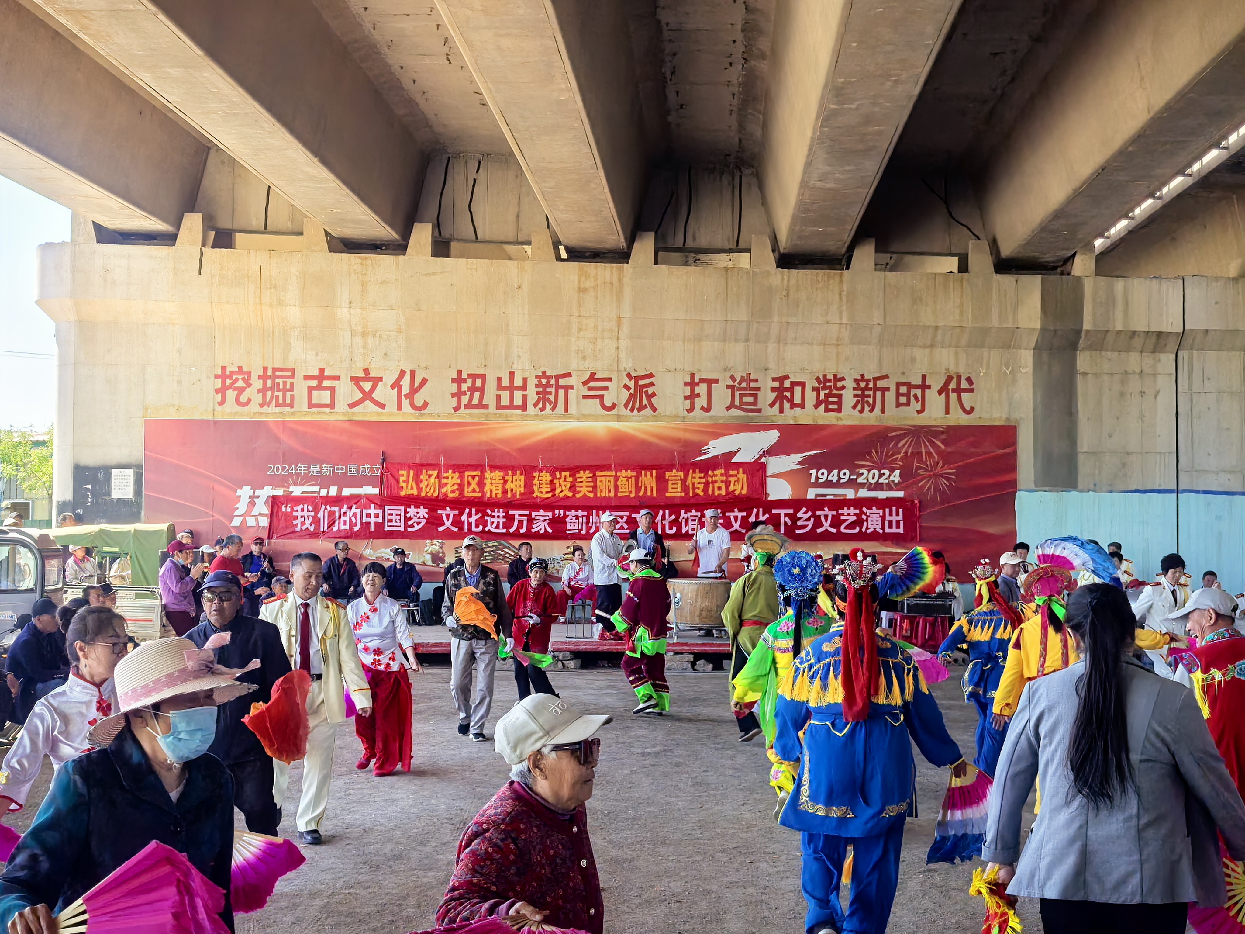 微信图片_20260501083319.jpg