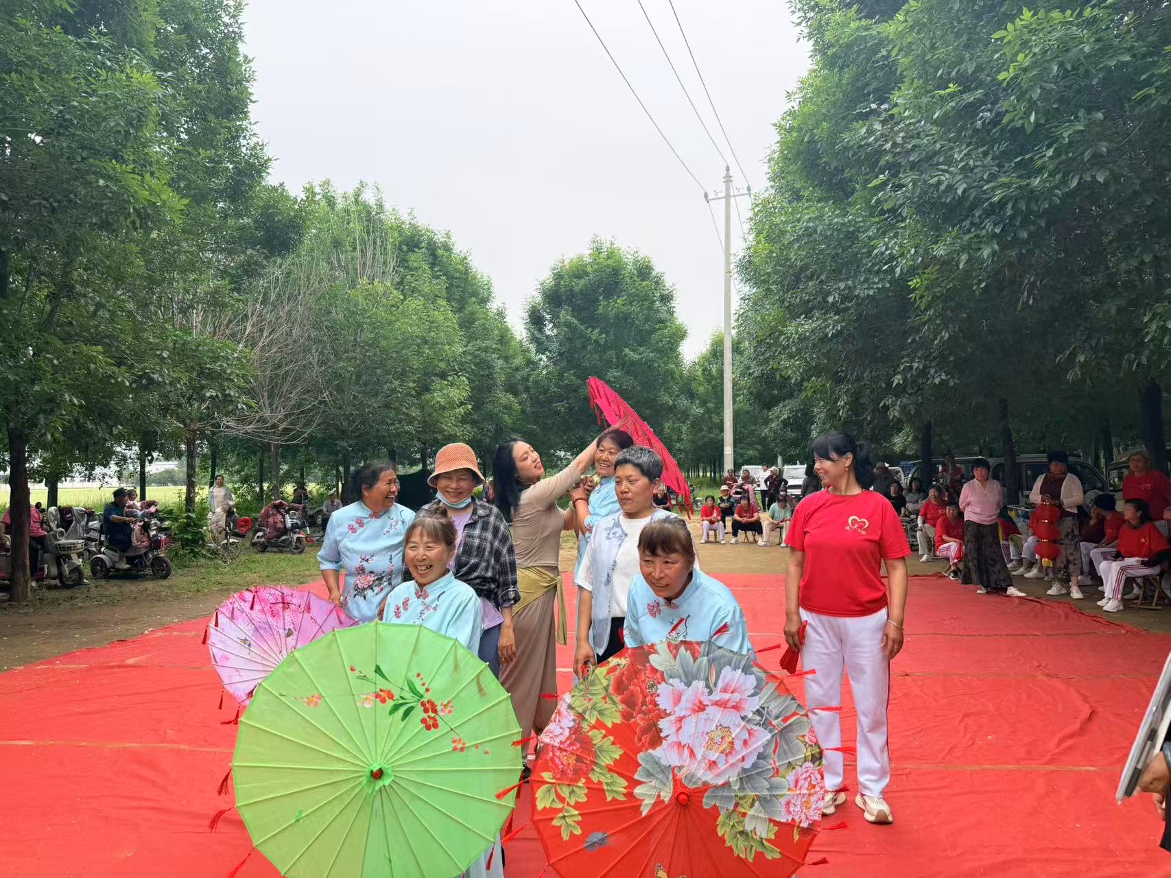 微信图片_20260528081757.jpg