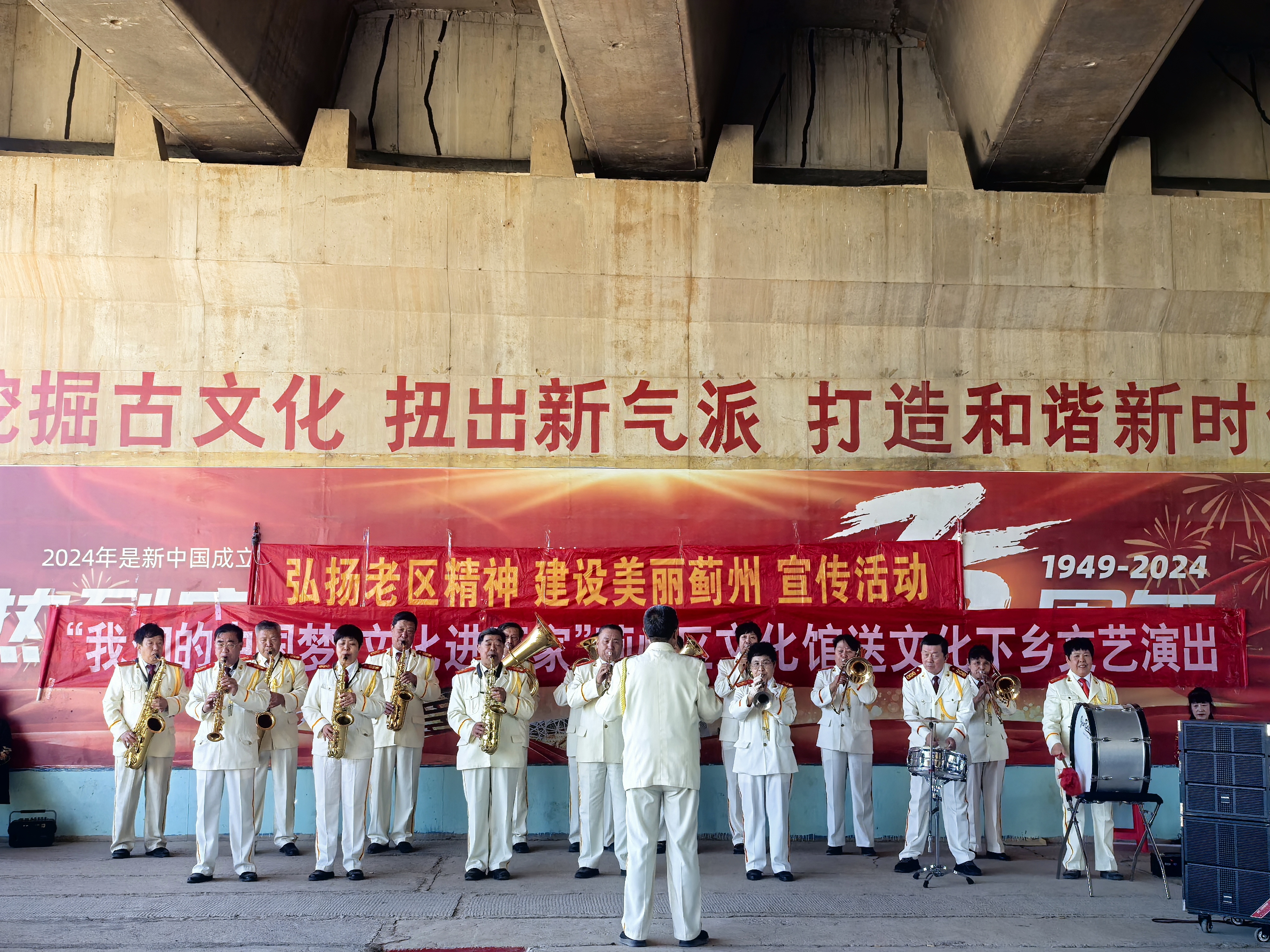微信图片_20260501083221.jpg