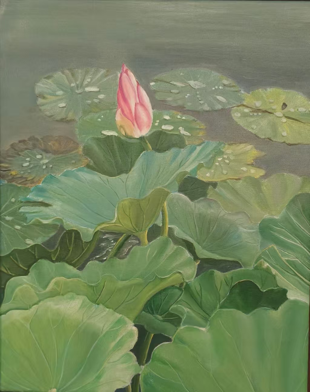 潘丽丽.jpg
