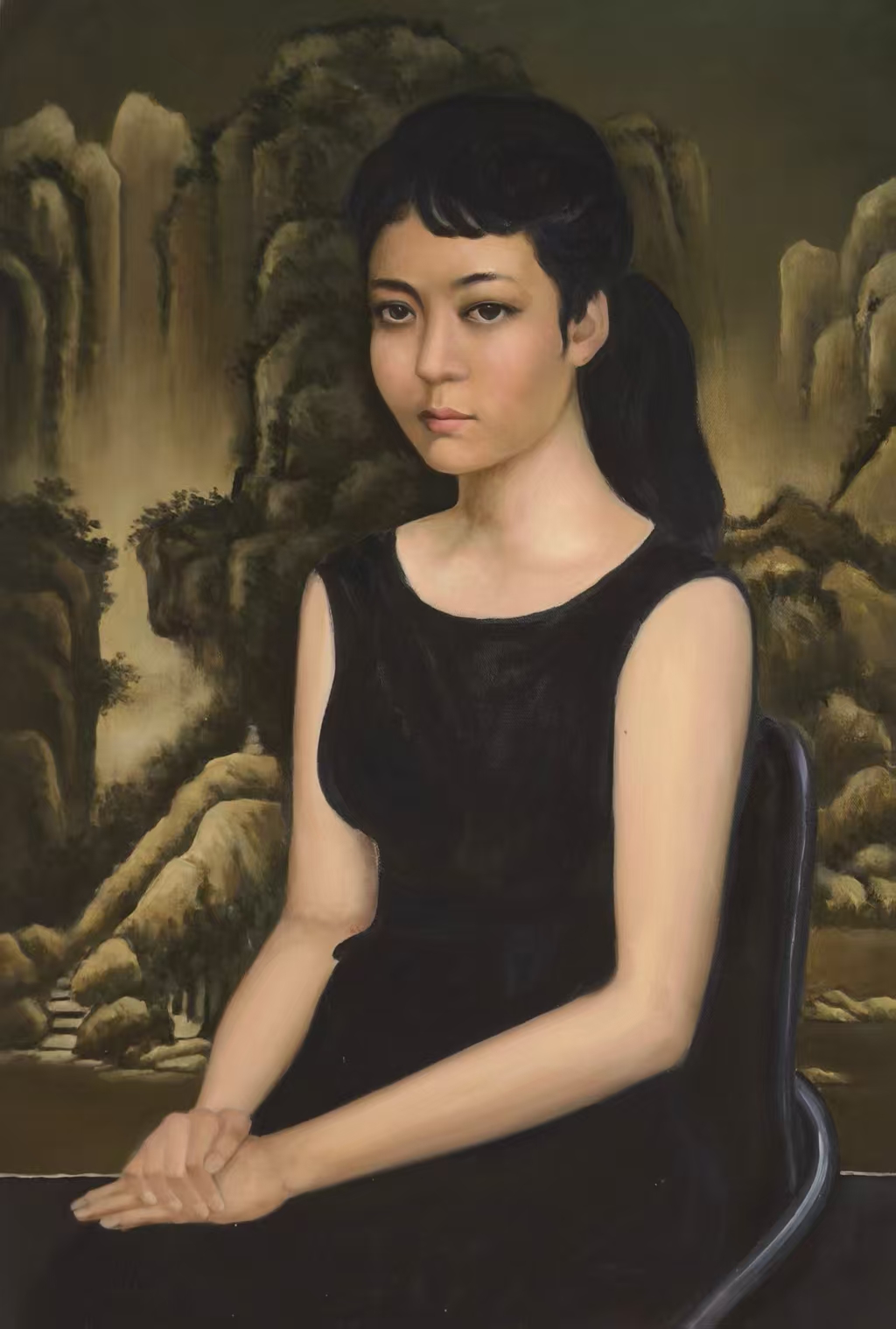 王艳萍.jpg