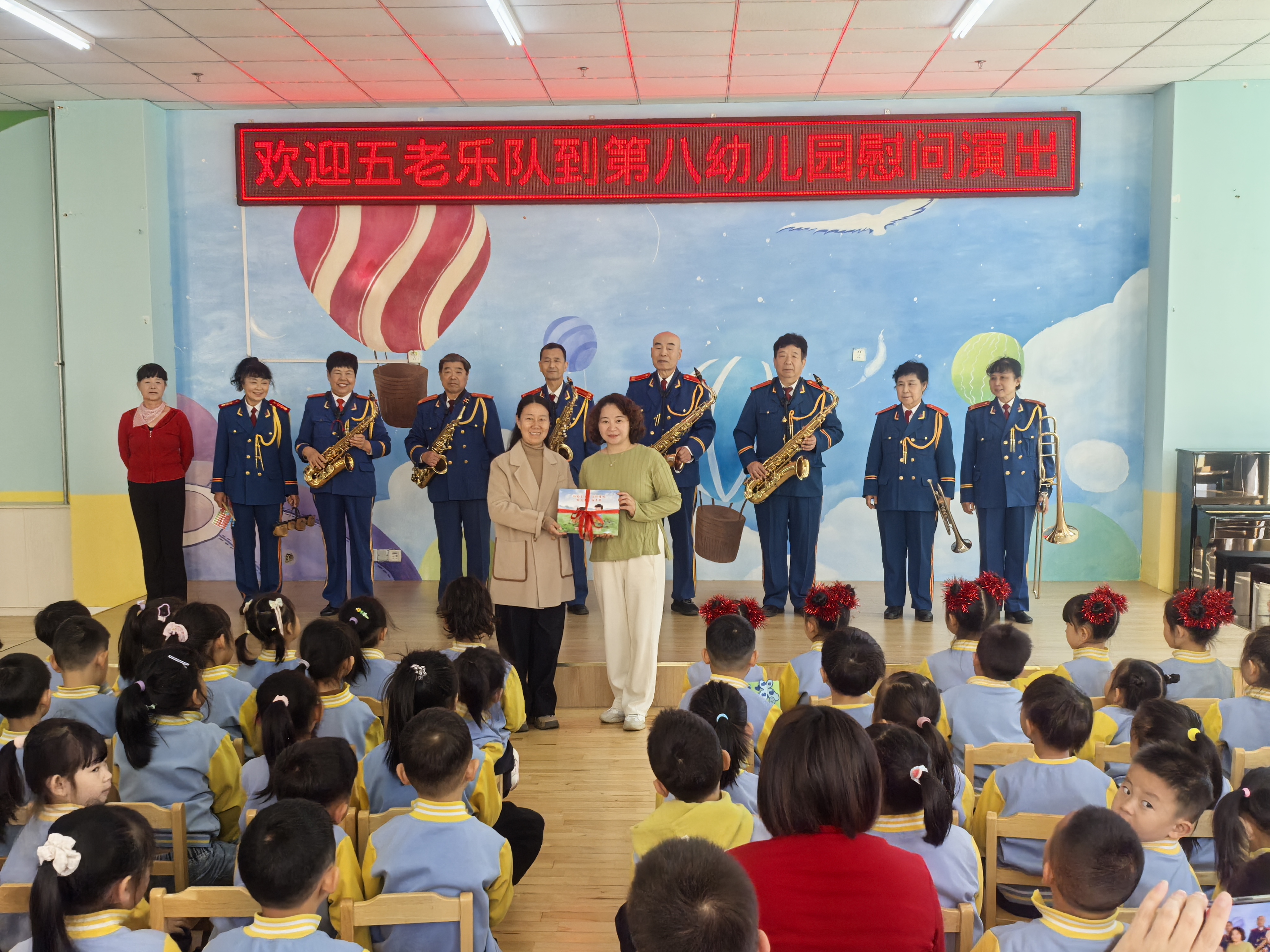 微信图片_20260422095414.jpg