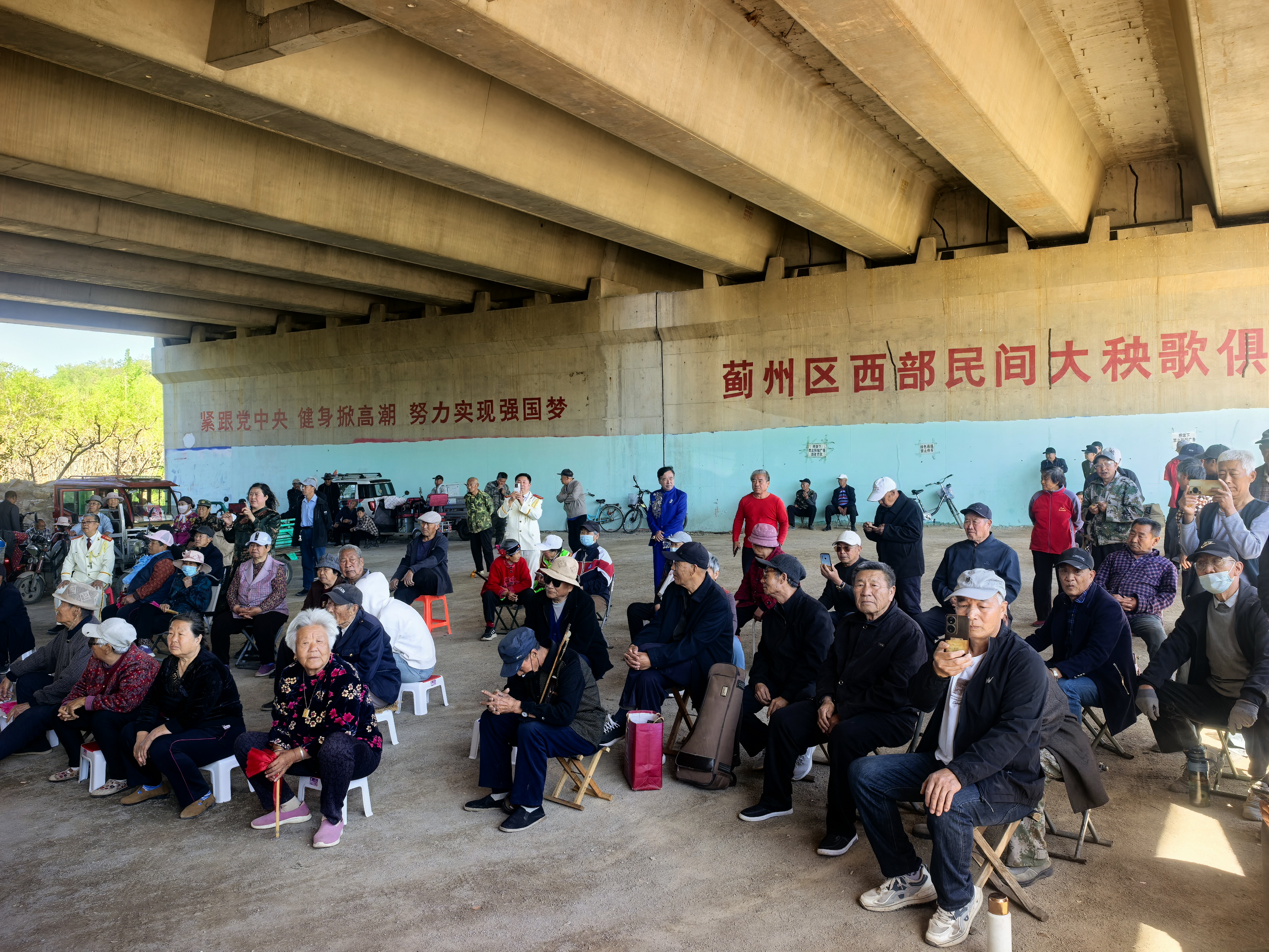 微信图片_20260501083256.jpg