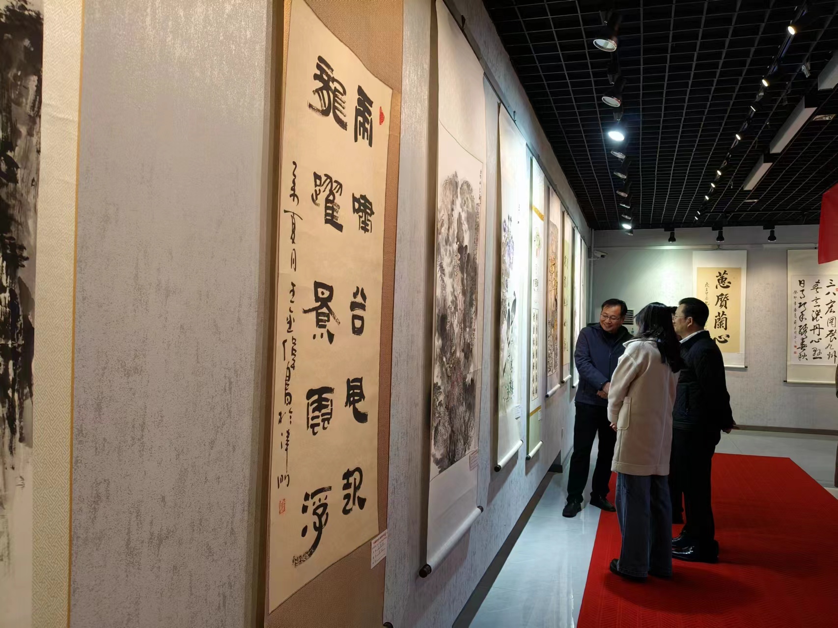 微信图片_20240307101409.jpg