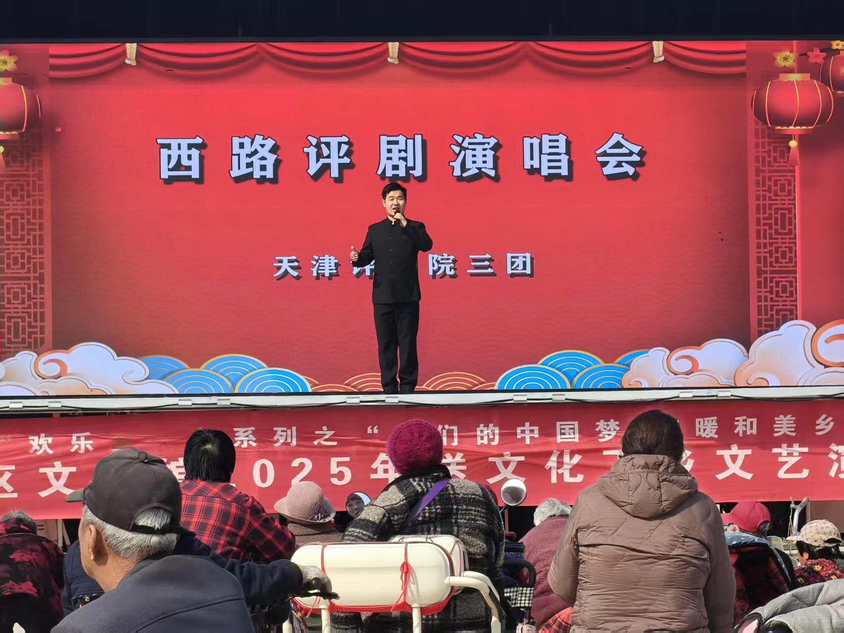 微信图片_20260317083628.jpg