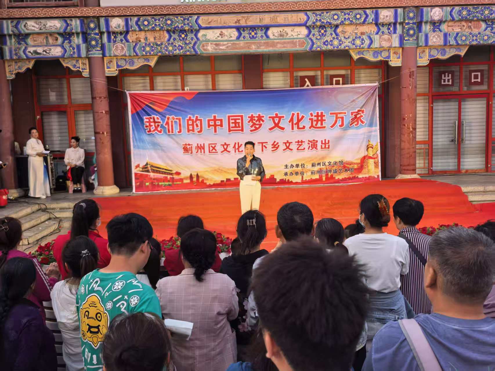 微信图片_20150508001857.jpg