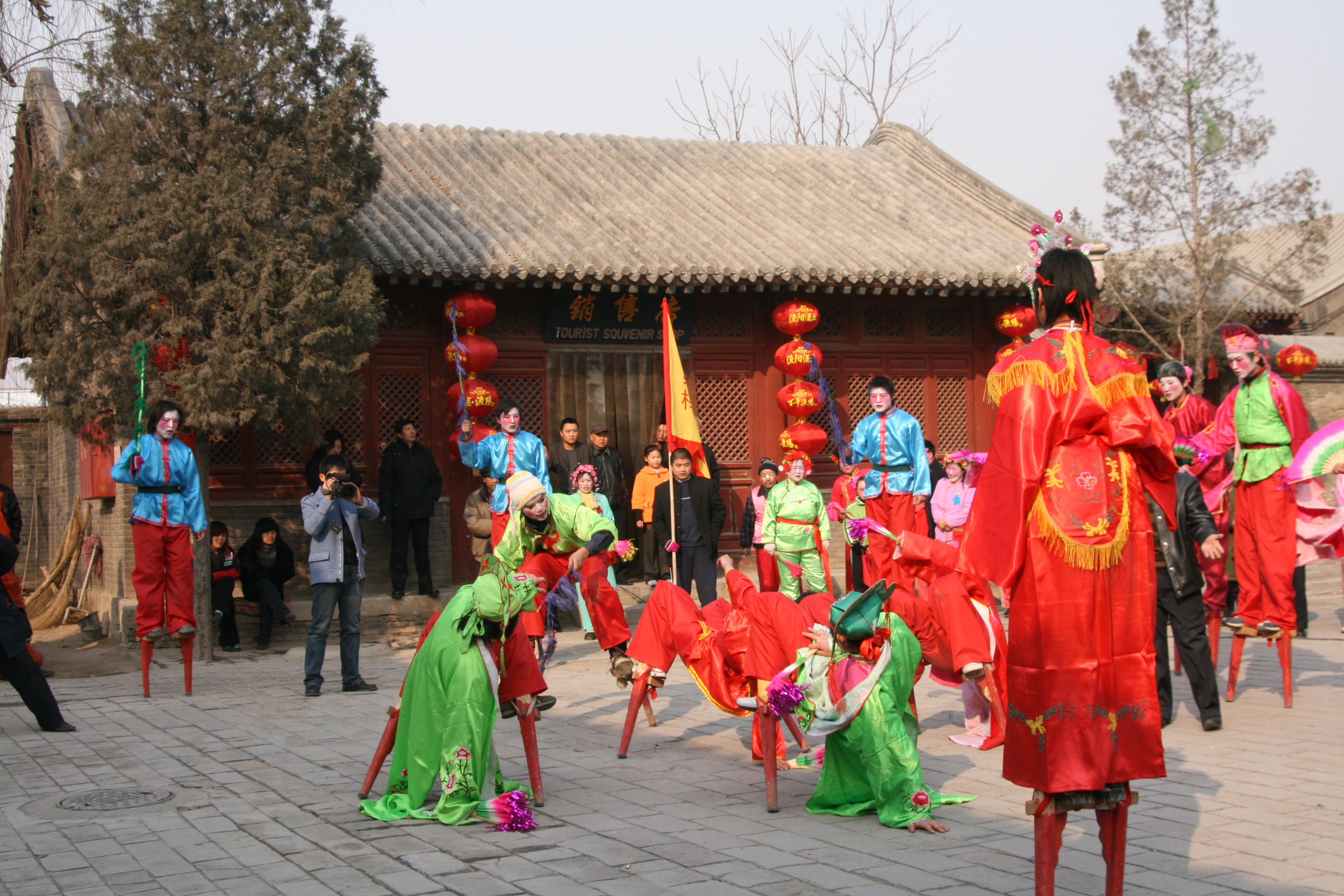 微信图片_20220413151949.jpg