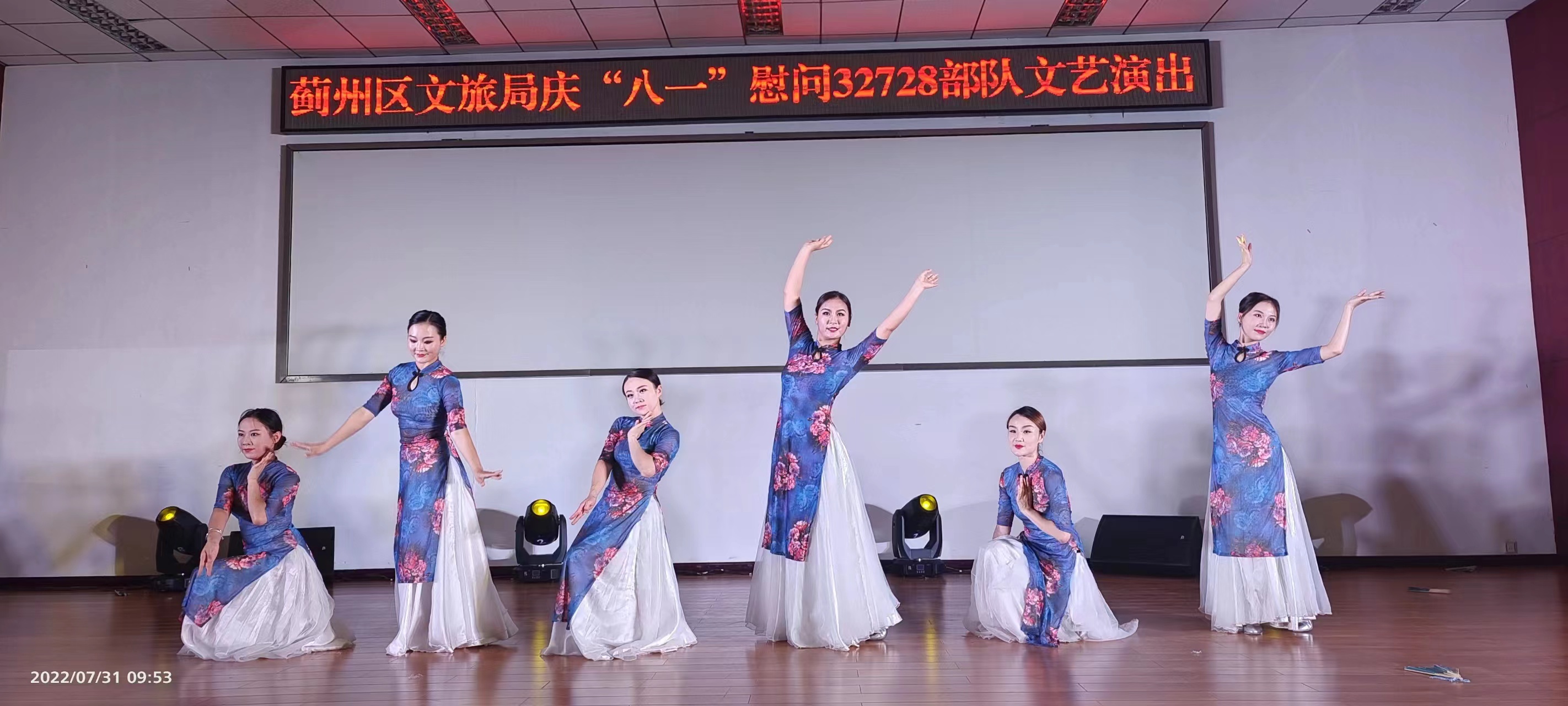 微信图片_20220801111821.jpg