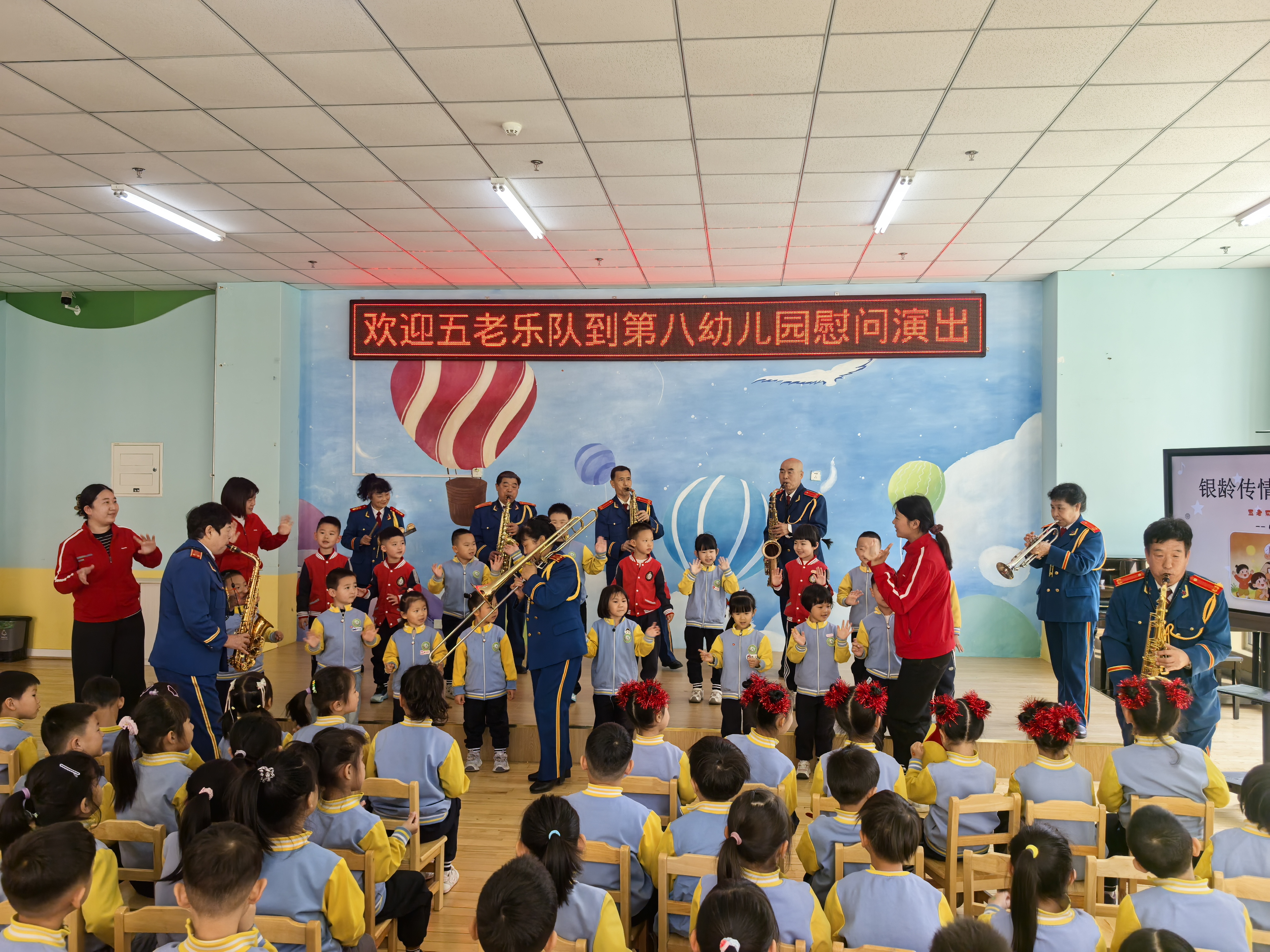 微信图片_20260422095440.jpg
