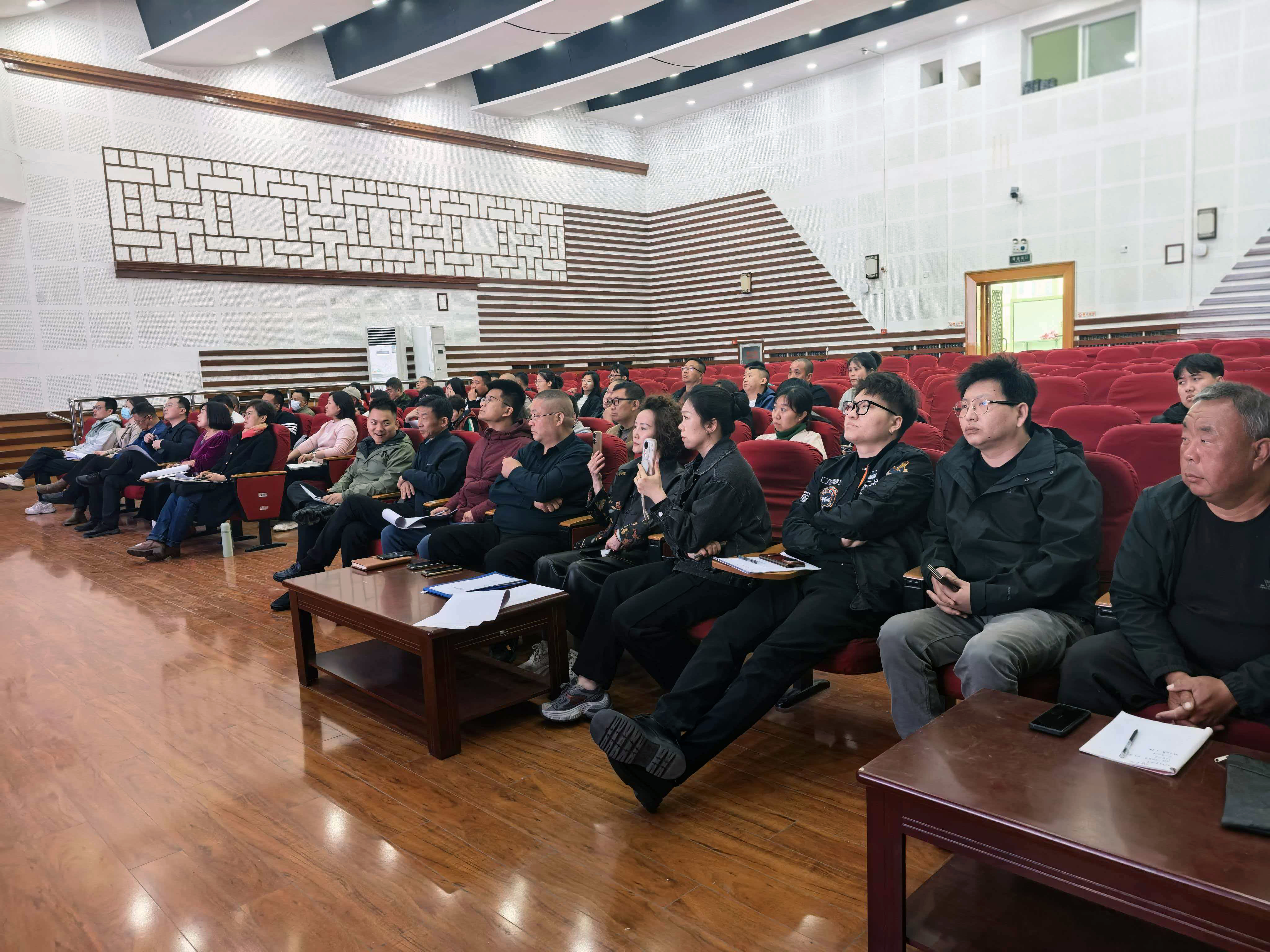 微信图片_20260414082900.jpg