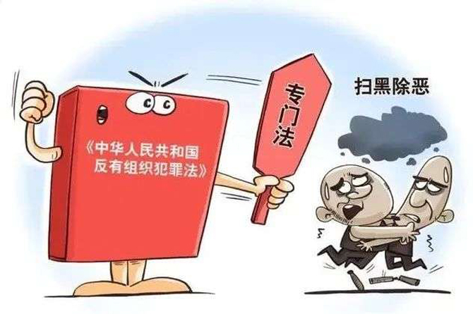 微信图片_20240612084935.jpg
