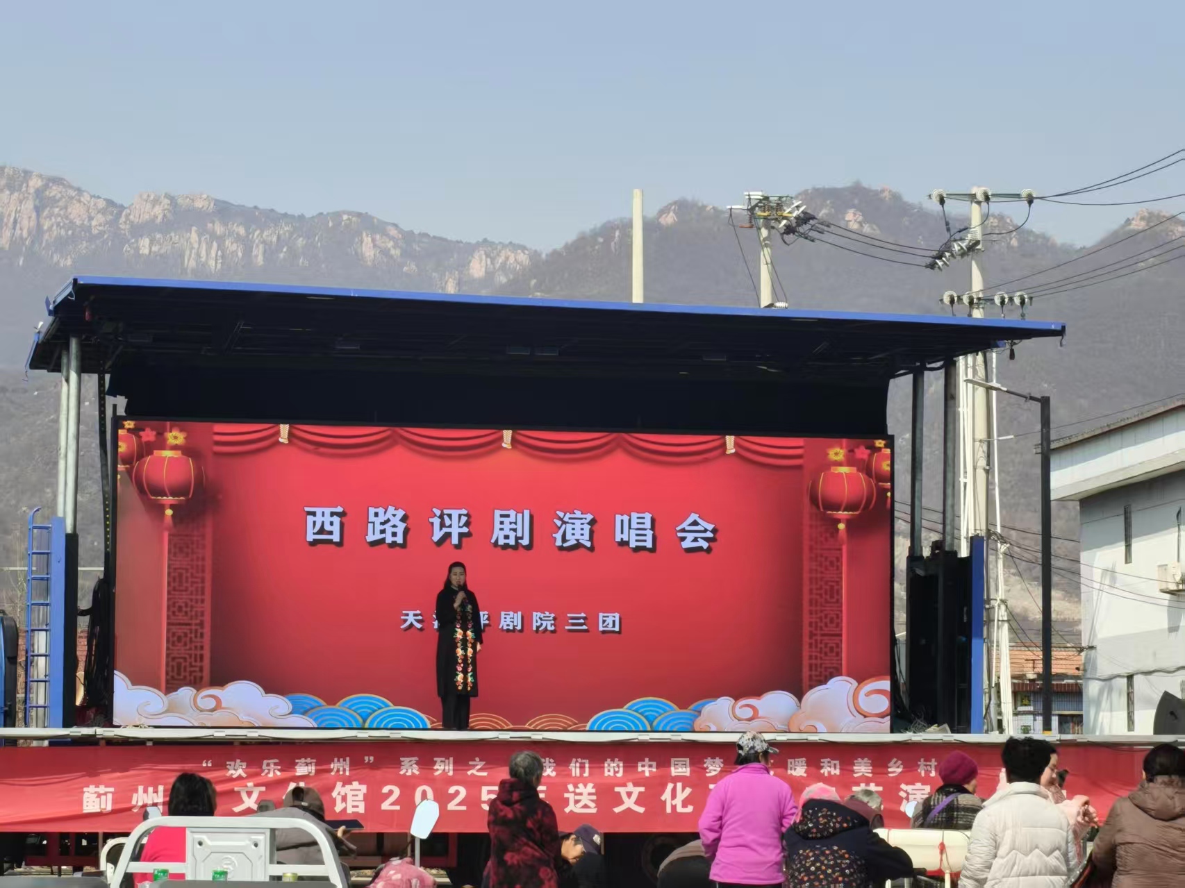 微信图片_20260317083620.jpg