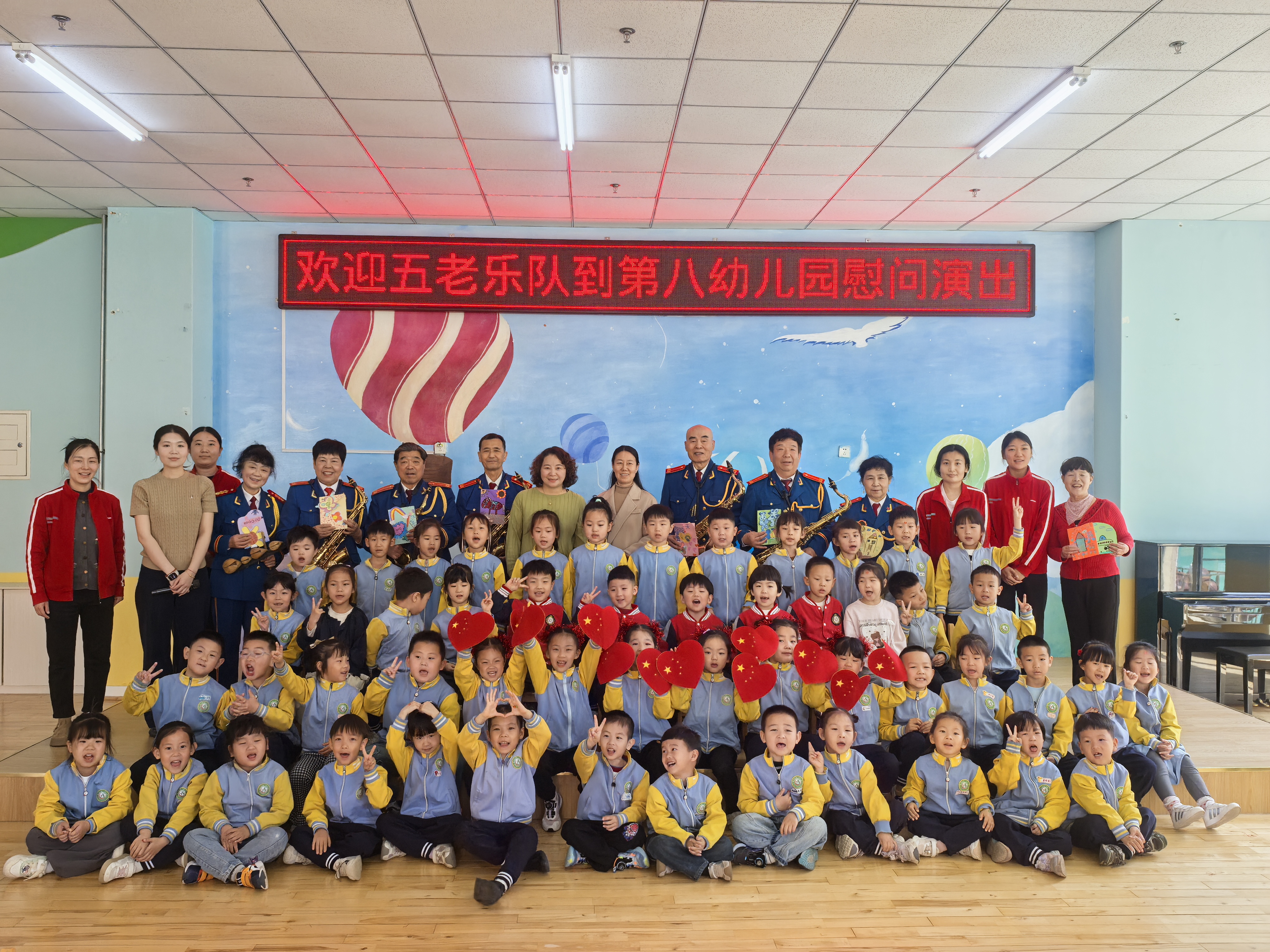 微信图片_20260422095449.jpg