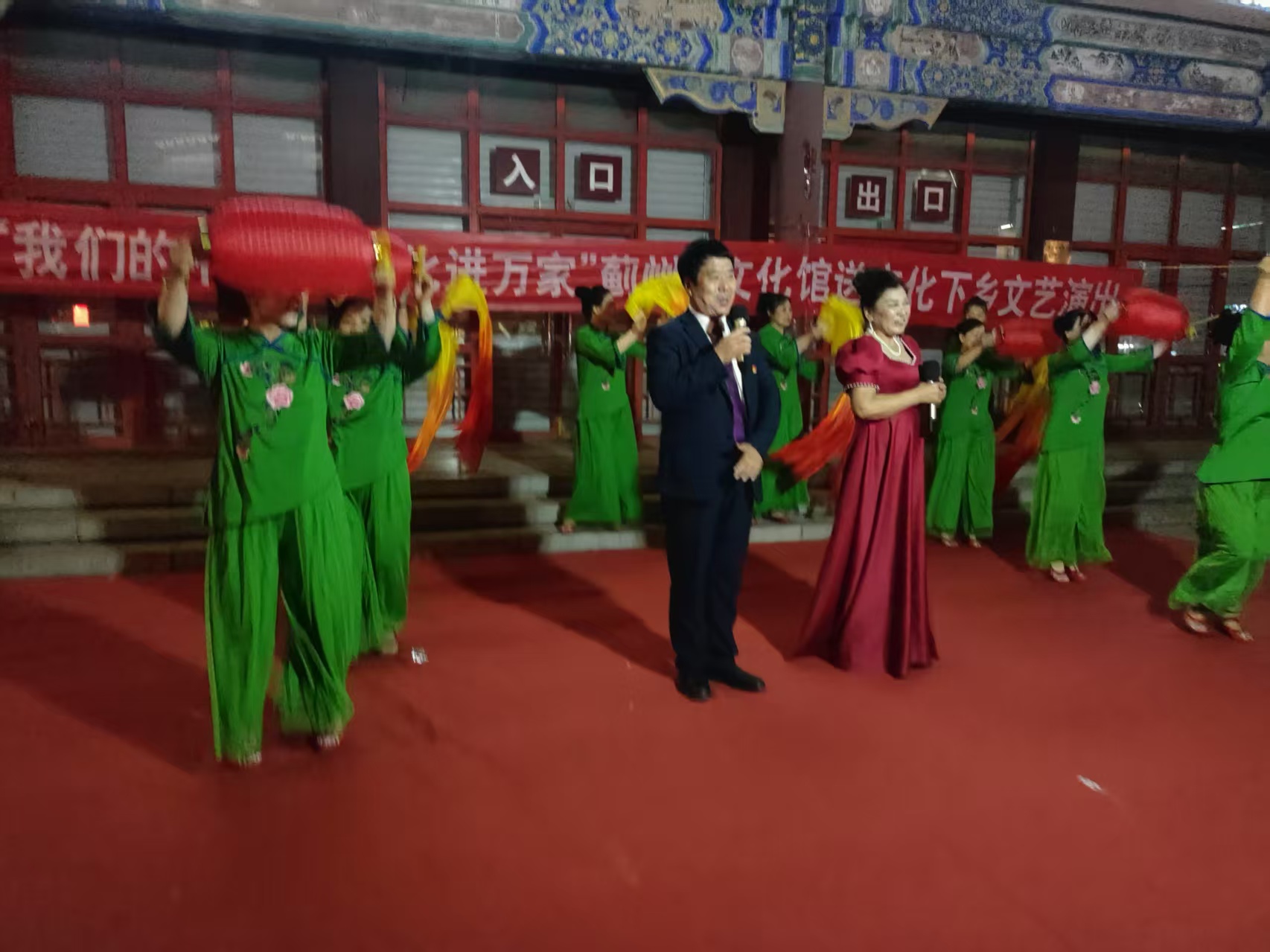 微信图片_20260501084121.jpg