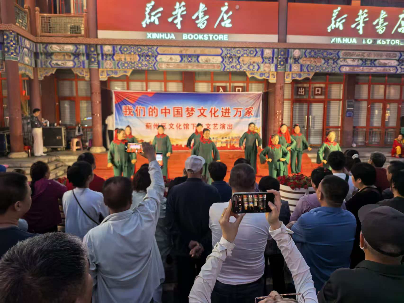 微信图片_20150508001916.jpg