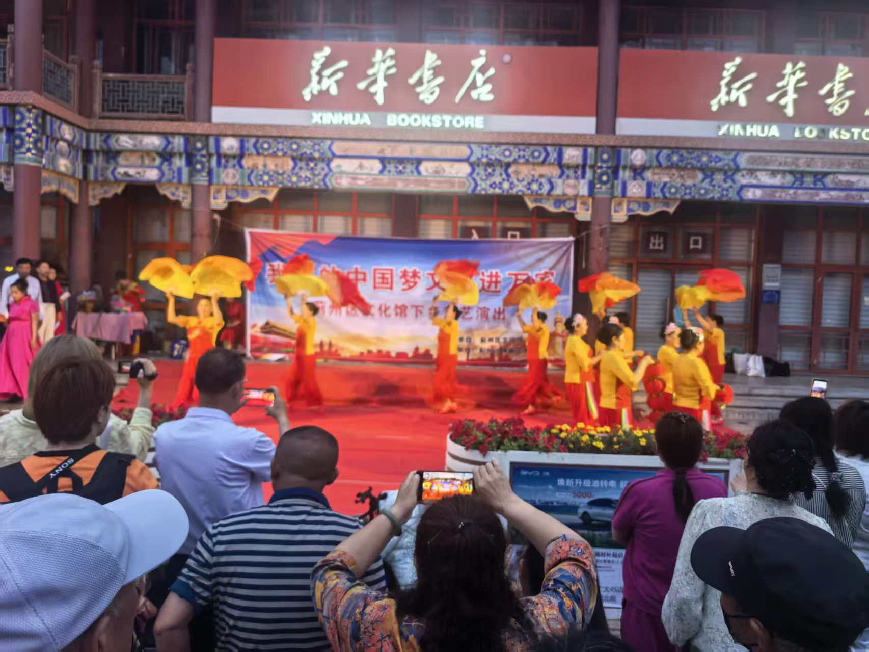 微信图片_20150508001928.jpg