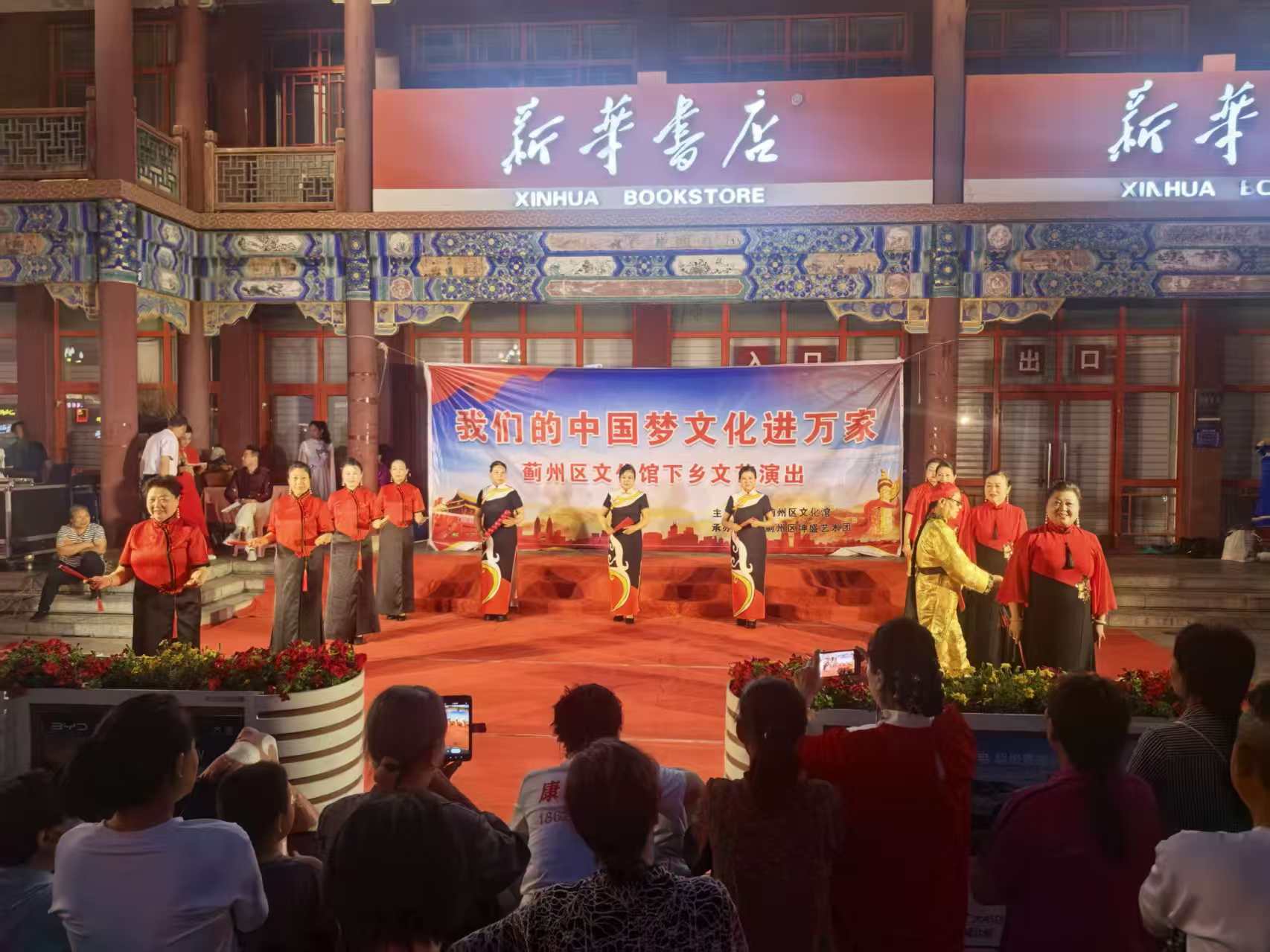 微信图片_20150508001931.jpg