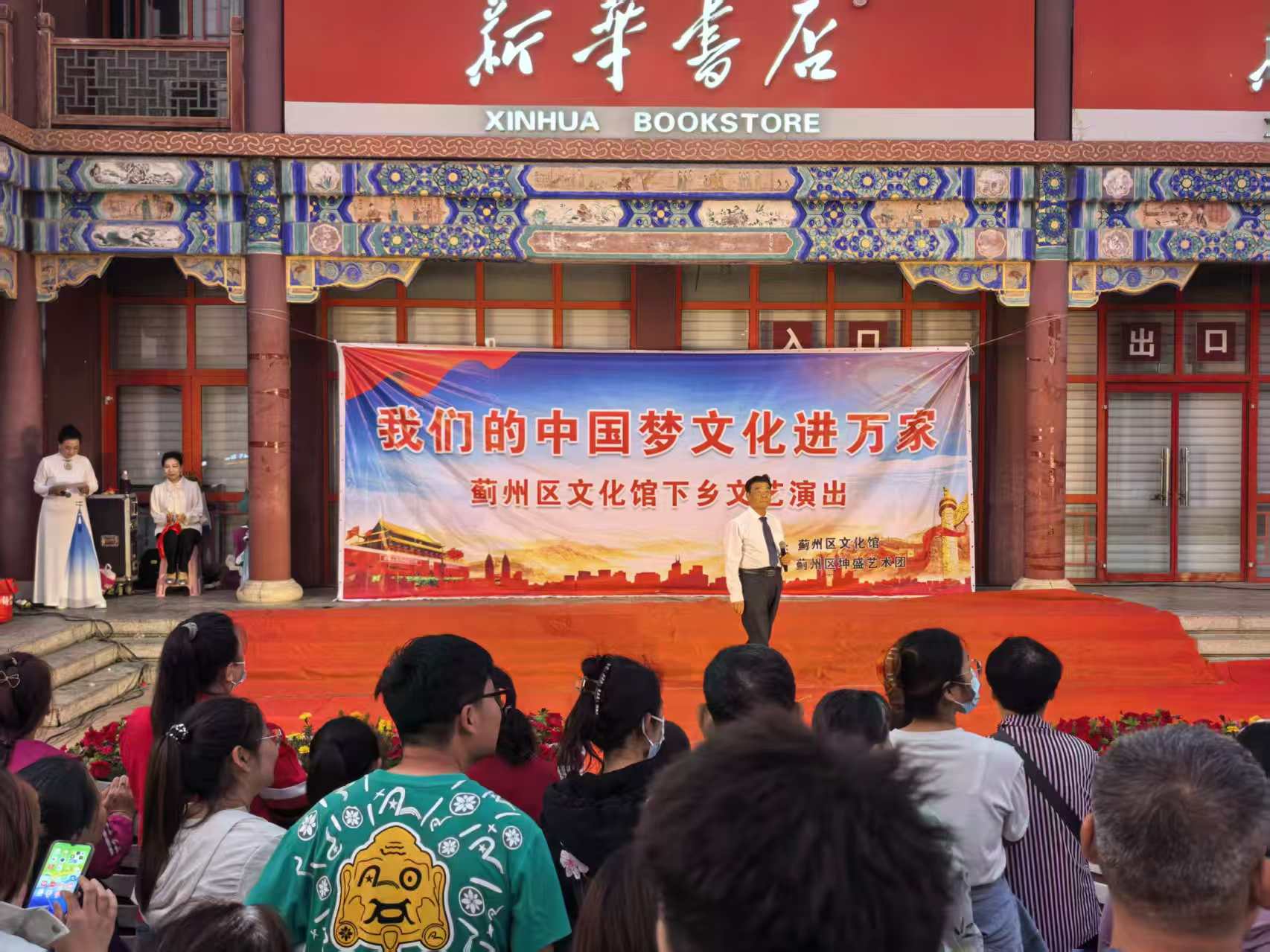 微信图片_20150508001907.jpg