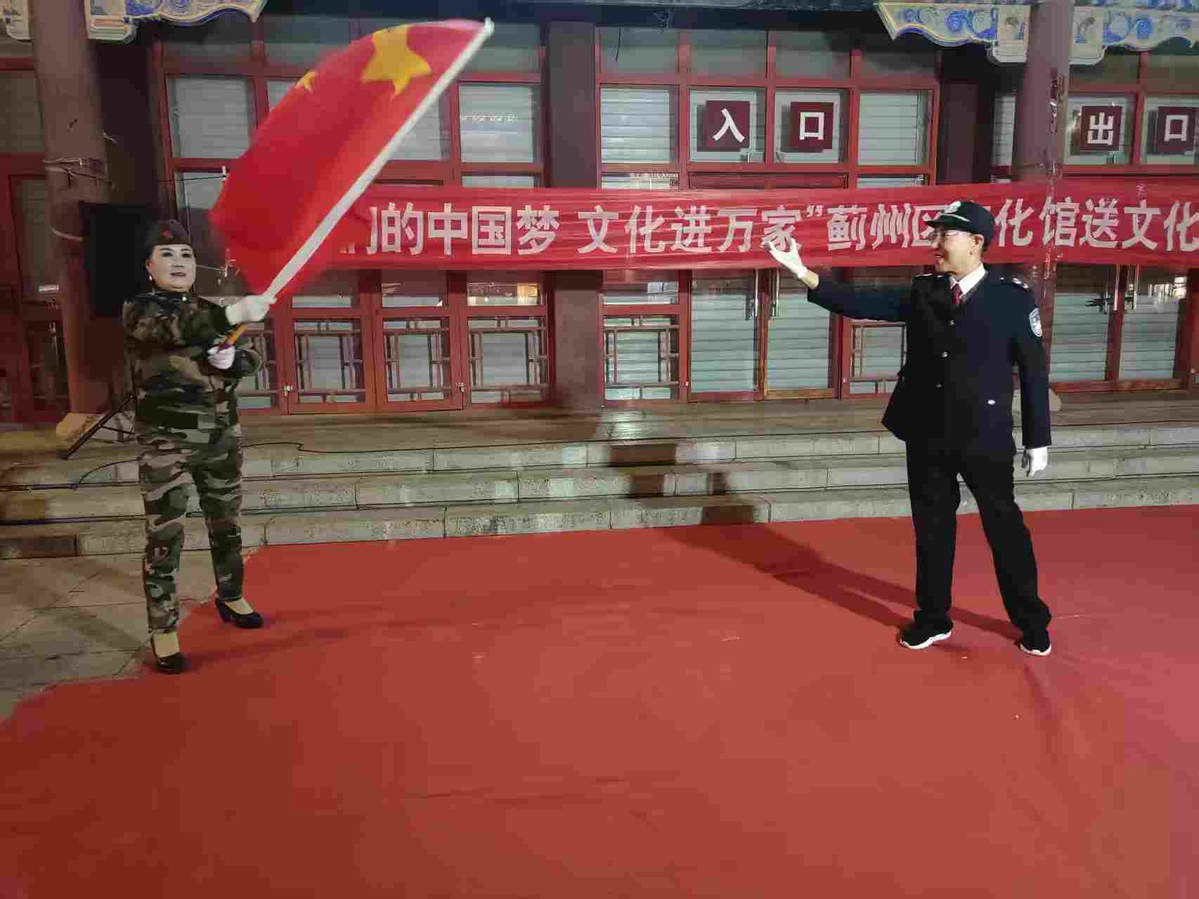 微信图片_20260501084113.jpg