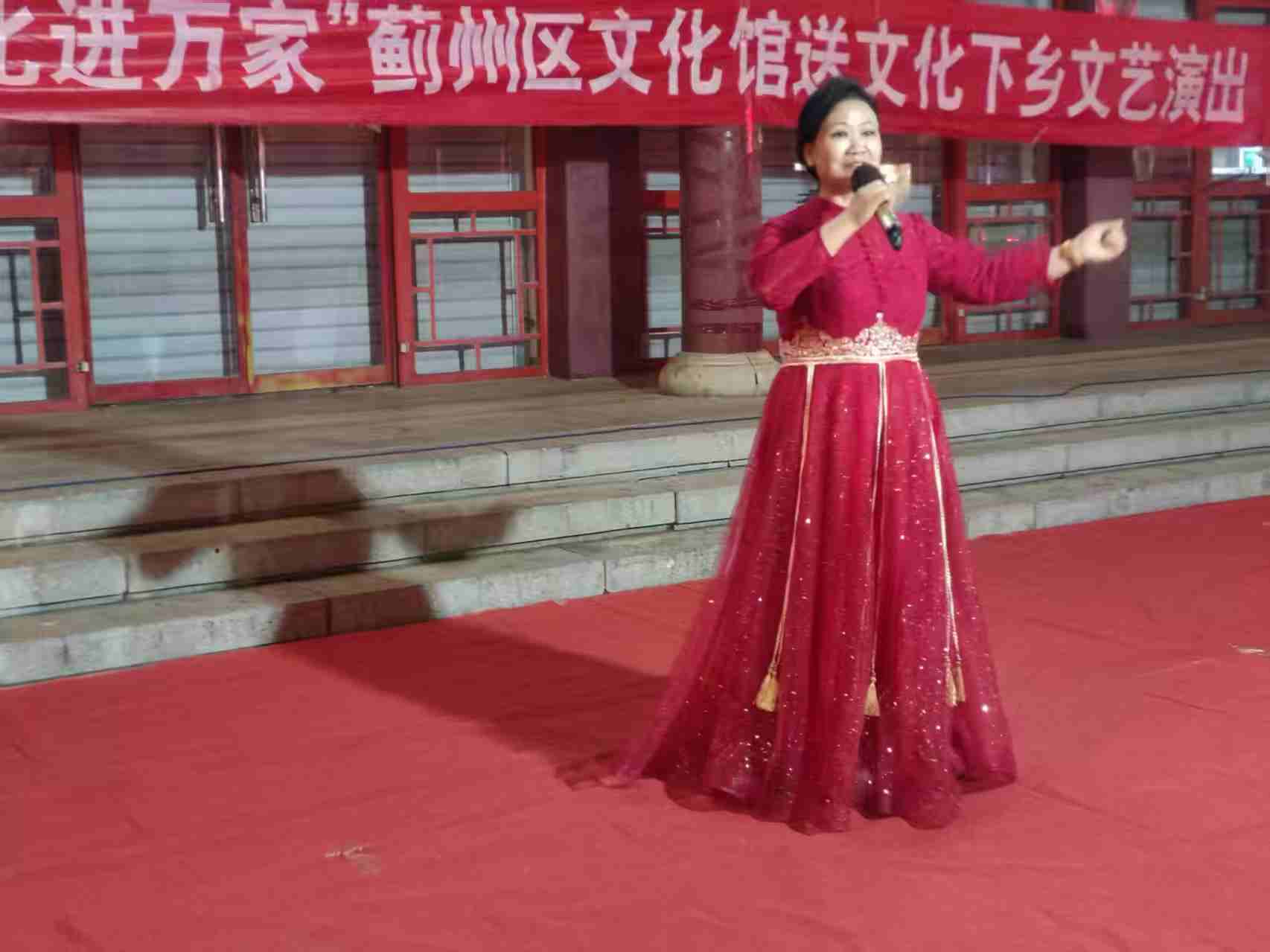 微信图片_20260501084125.jpg