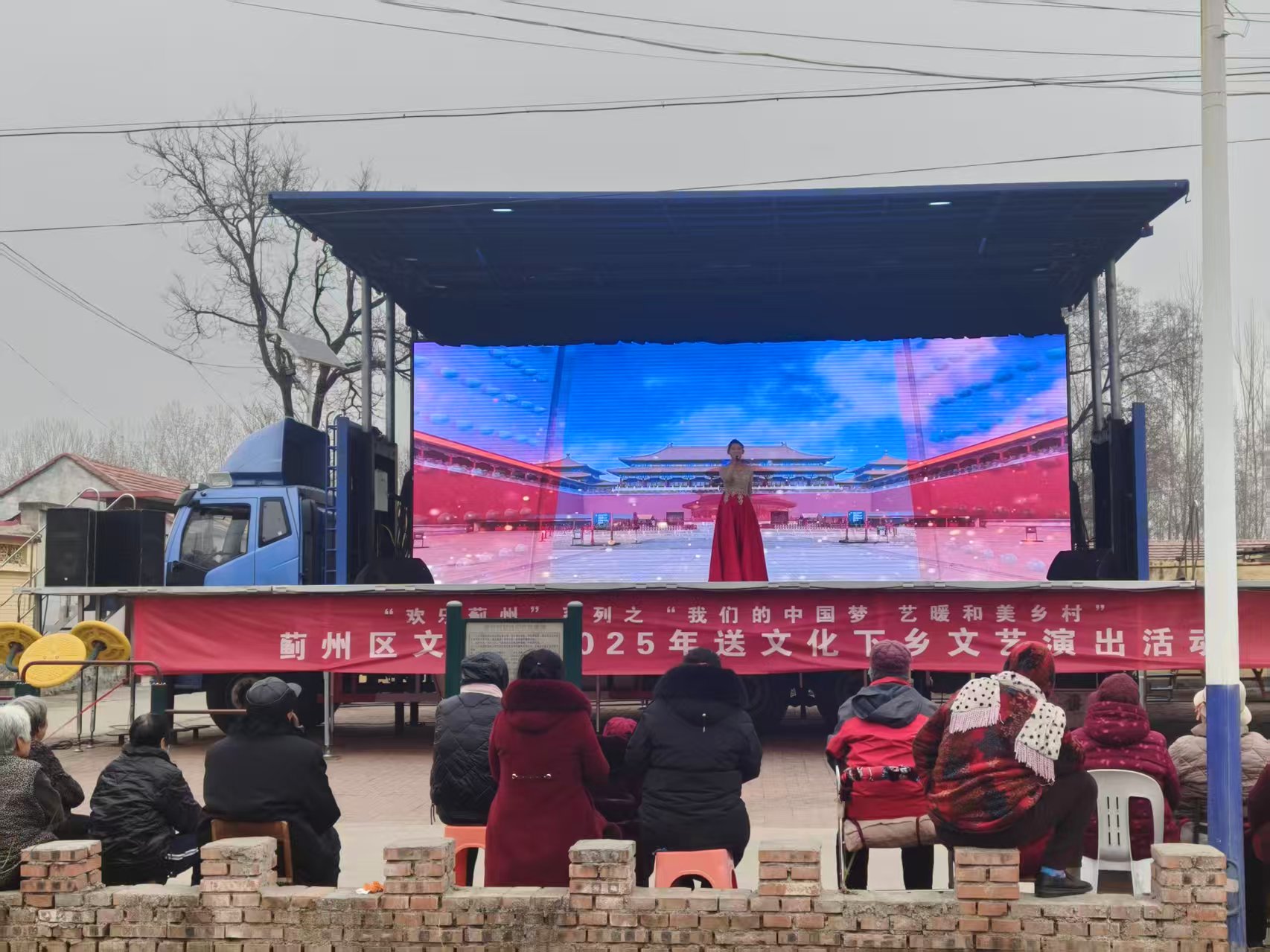 微信图片_20260316084828.jpg