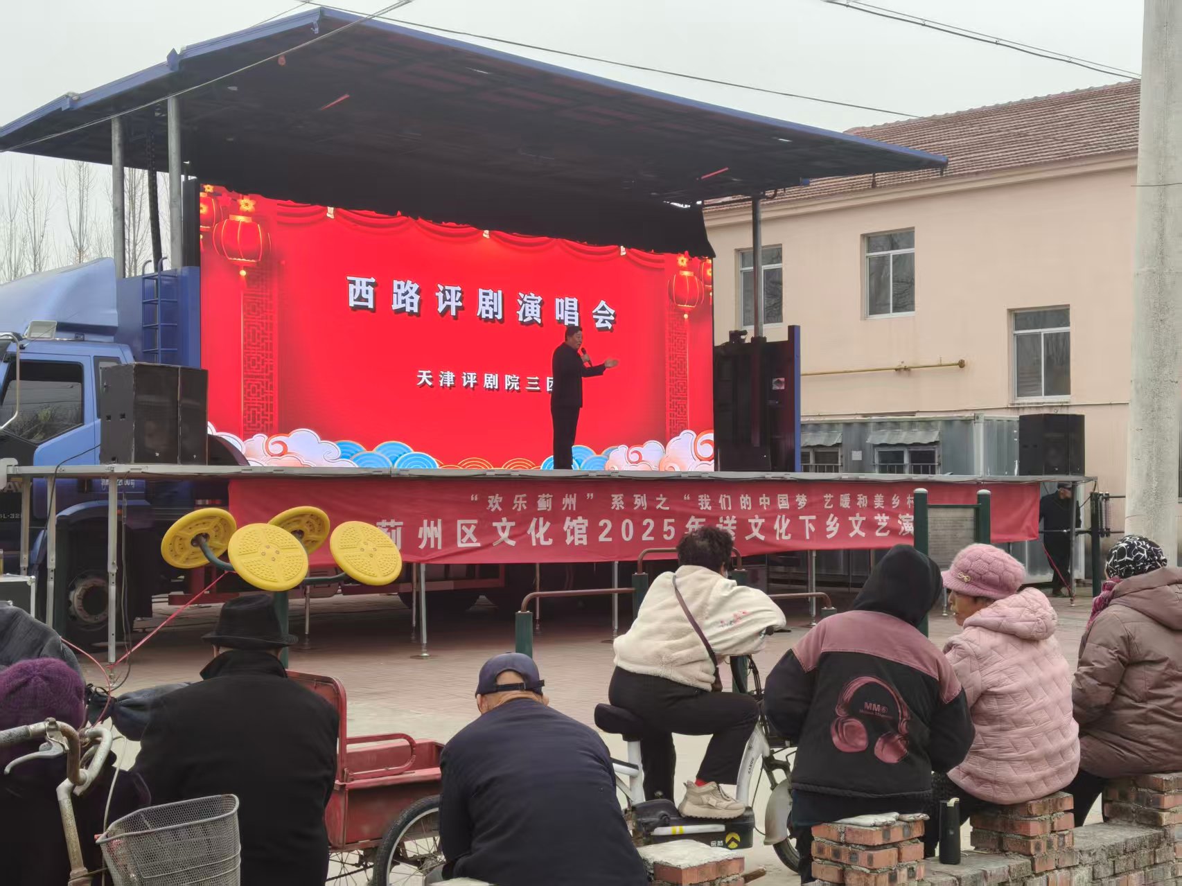微信图片_20260316084811.jpg