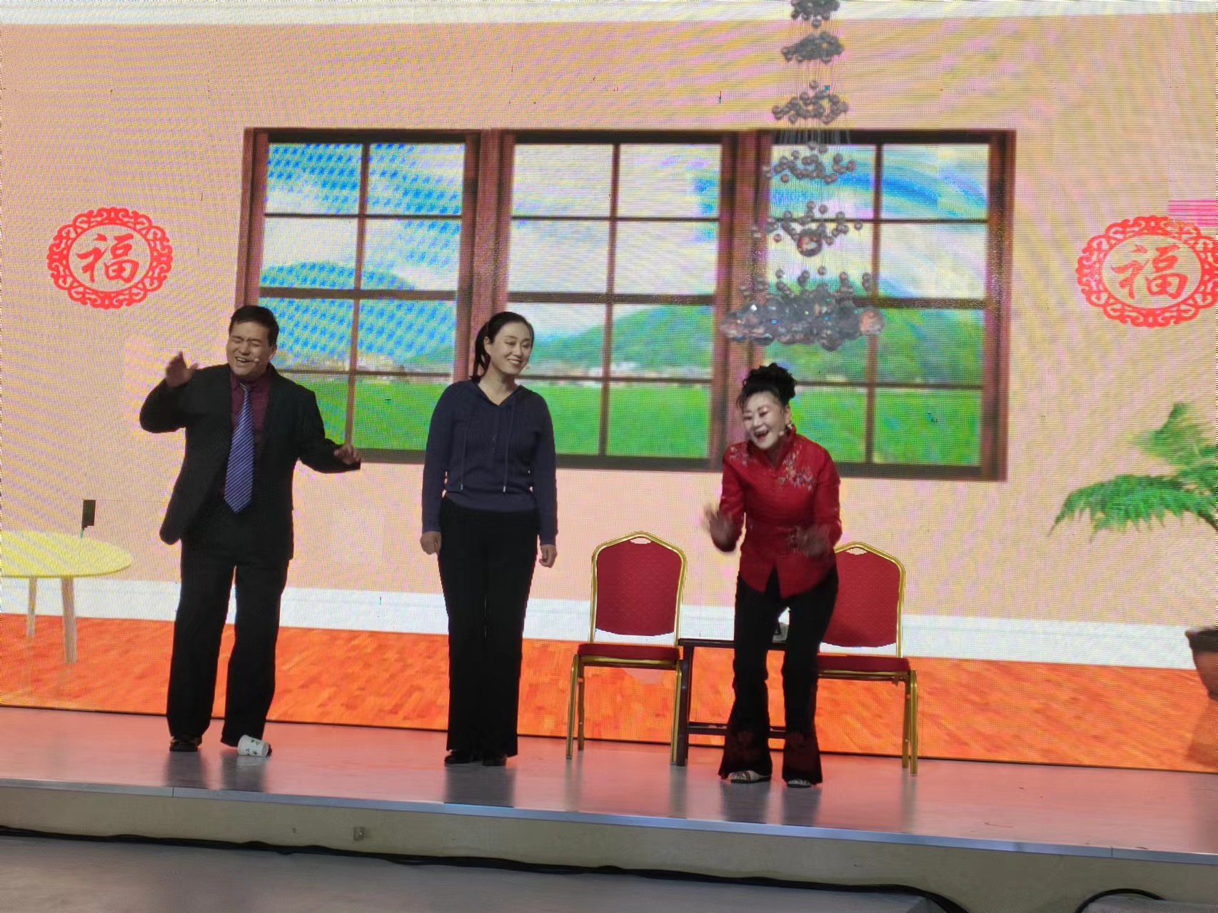 微信图片_20240218084803.jpg