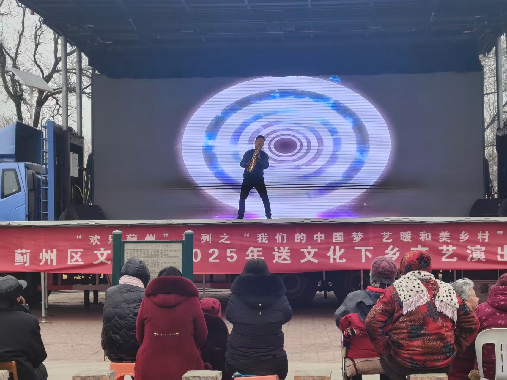 微信图片_20260316084845.jpg
