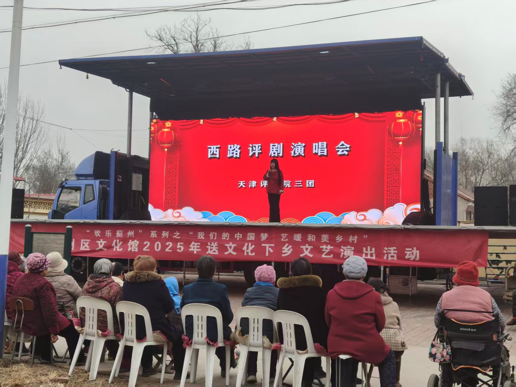 微信图片_20260316084819.jpg
