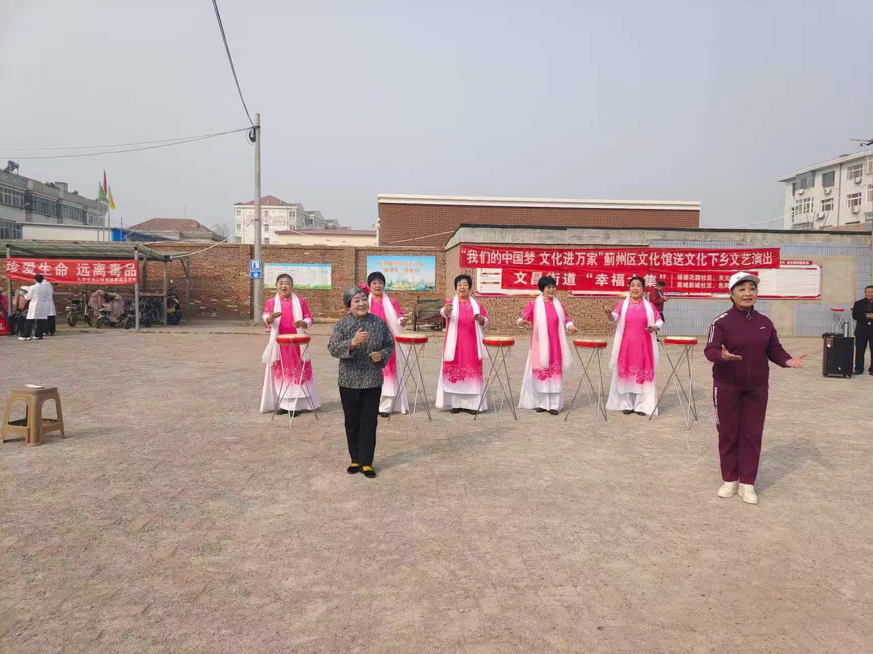 微信图片_20260327082515.jpg