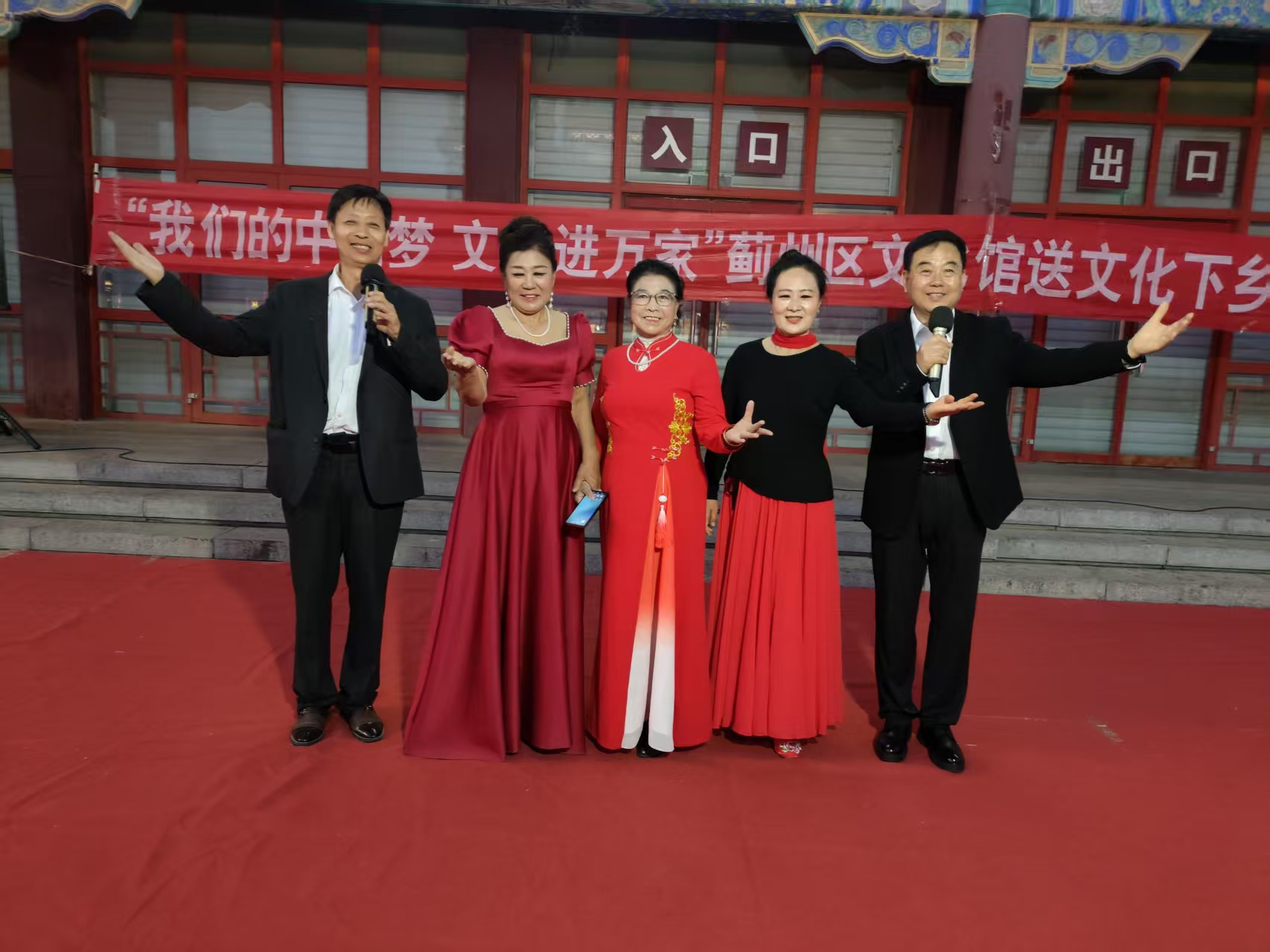 微信图片_20260501084153.jpg