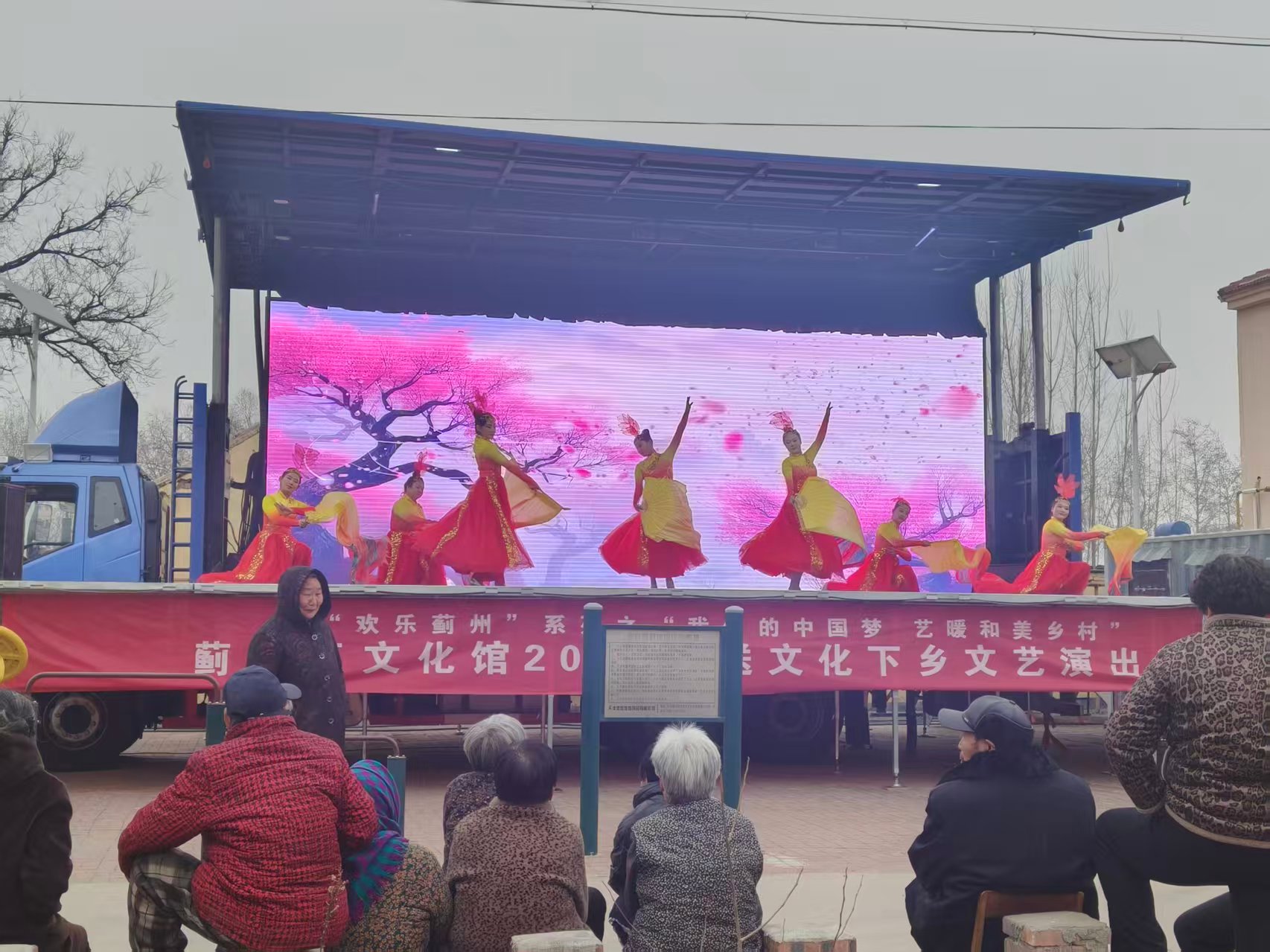 微信图片_20260316084836.jpg