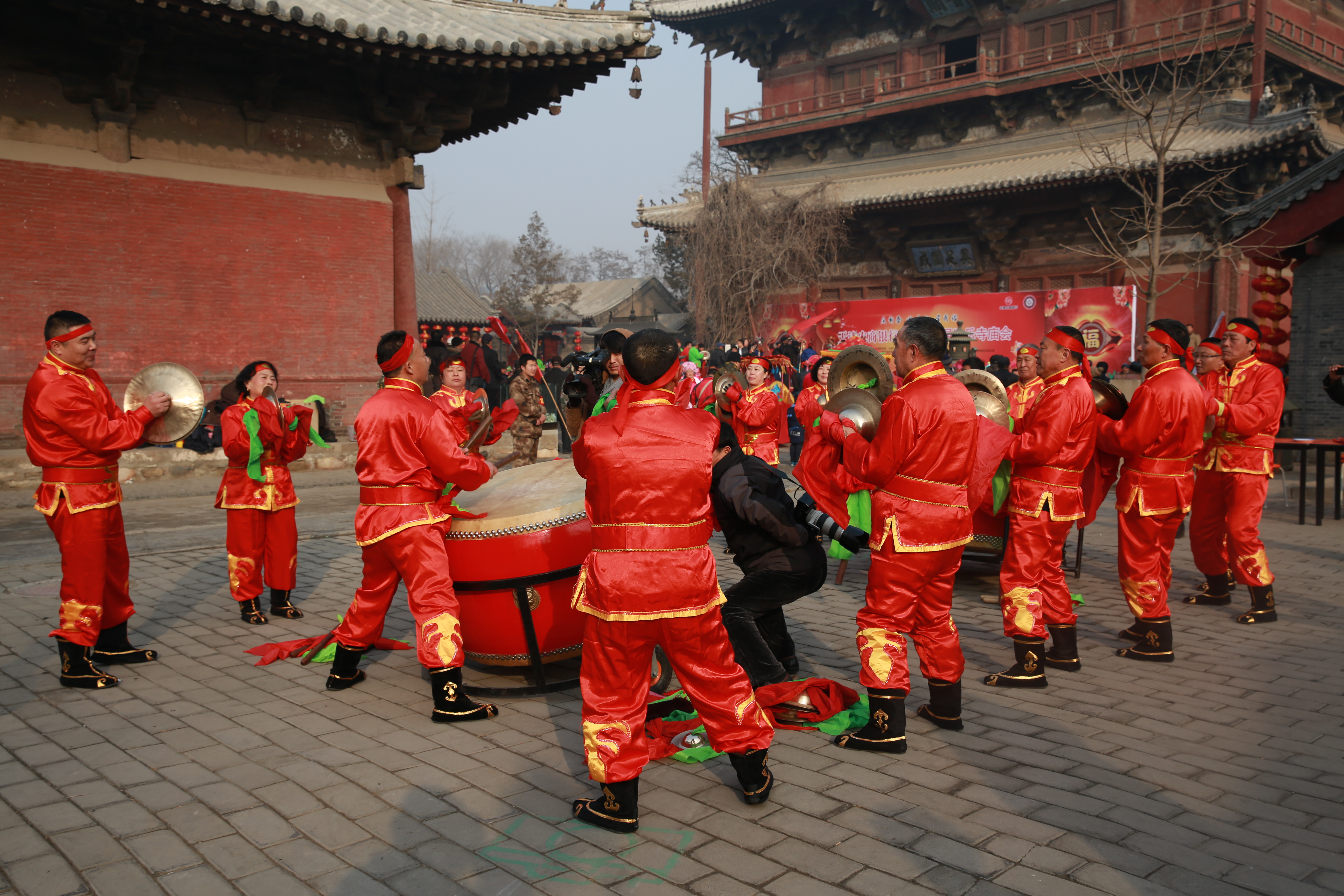 微信图片_20220413151955.jpg