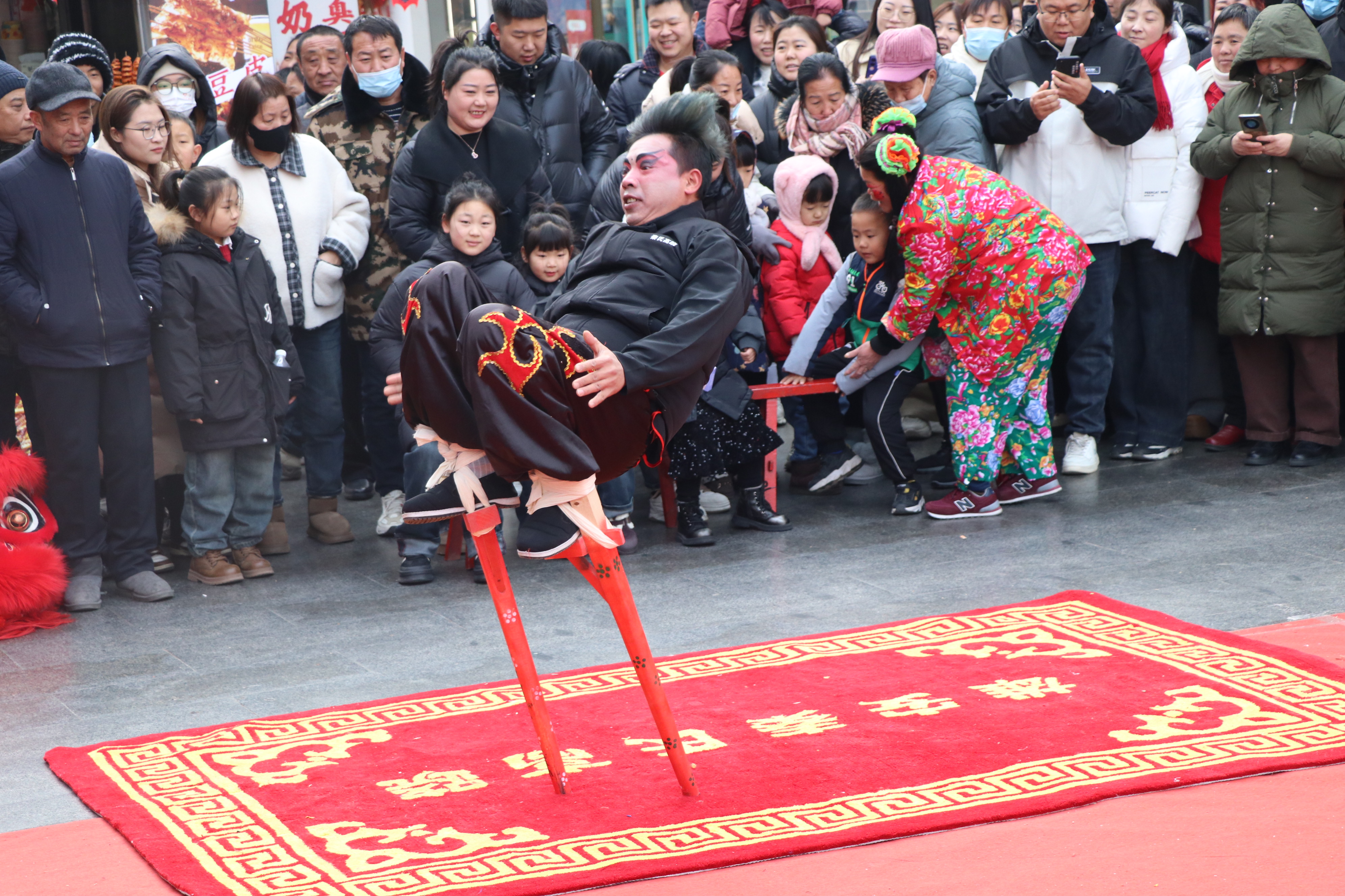 微信图片_20250210091317.jpg
