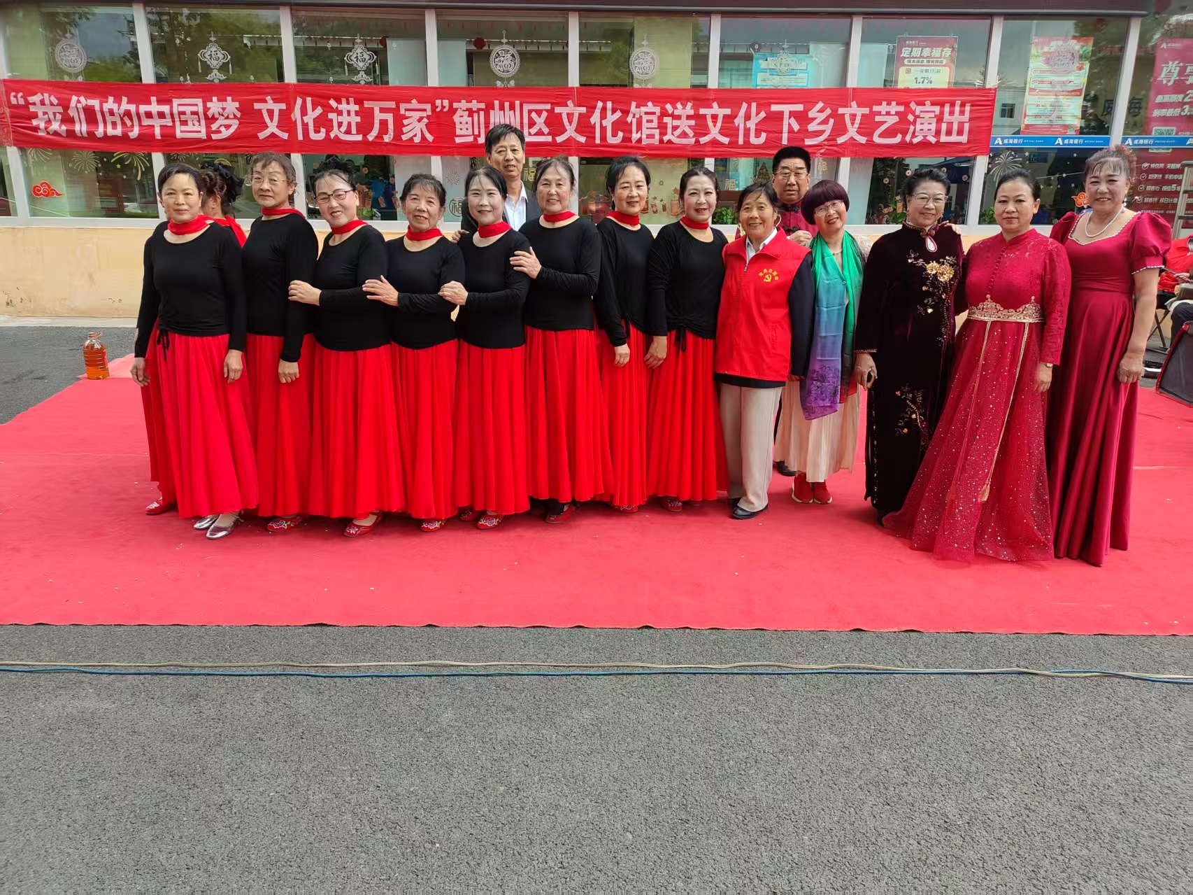 微信图片_20260501090408.jpg