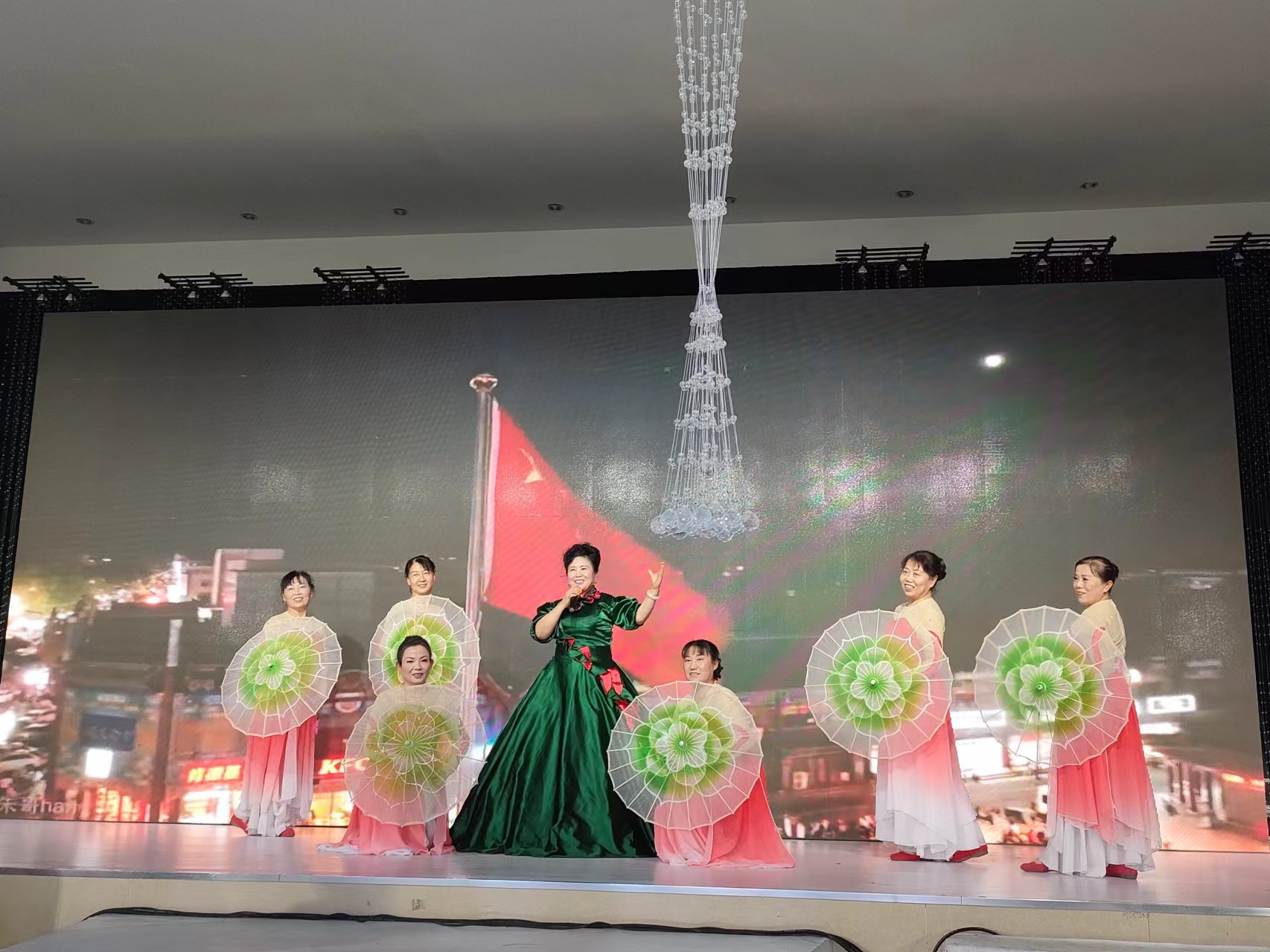 微信图片_20240218084813.jpg