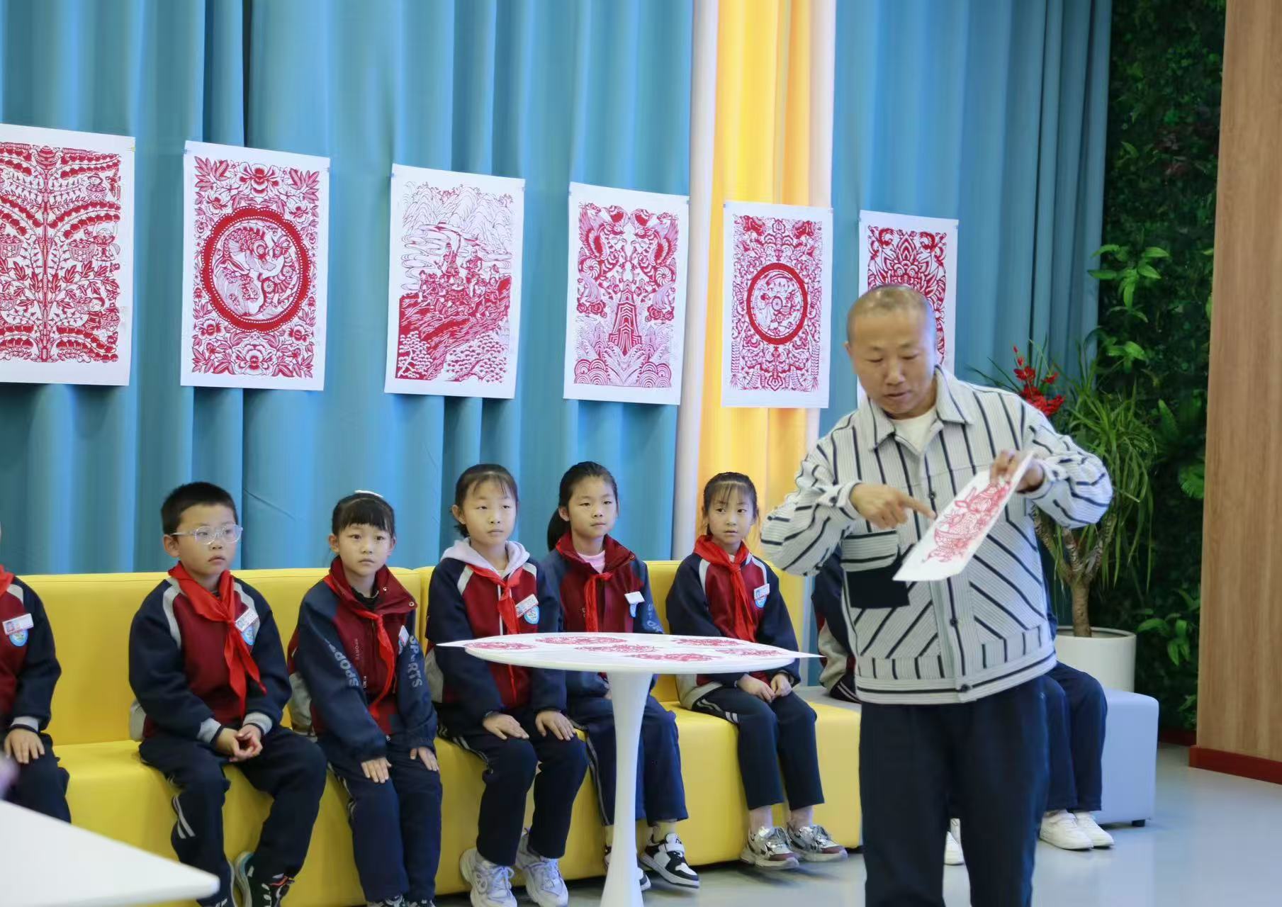 微信图片_20241028095022.jpg
