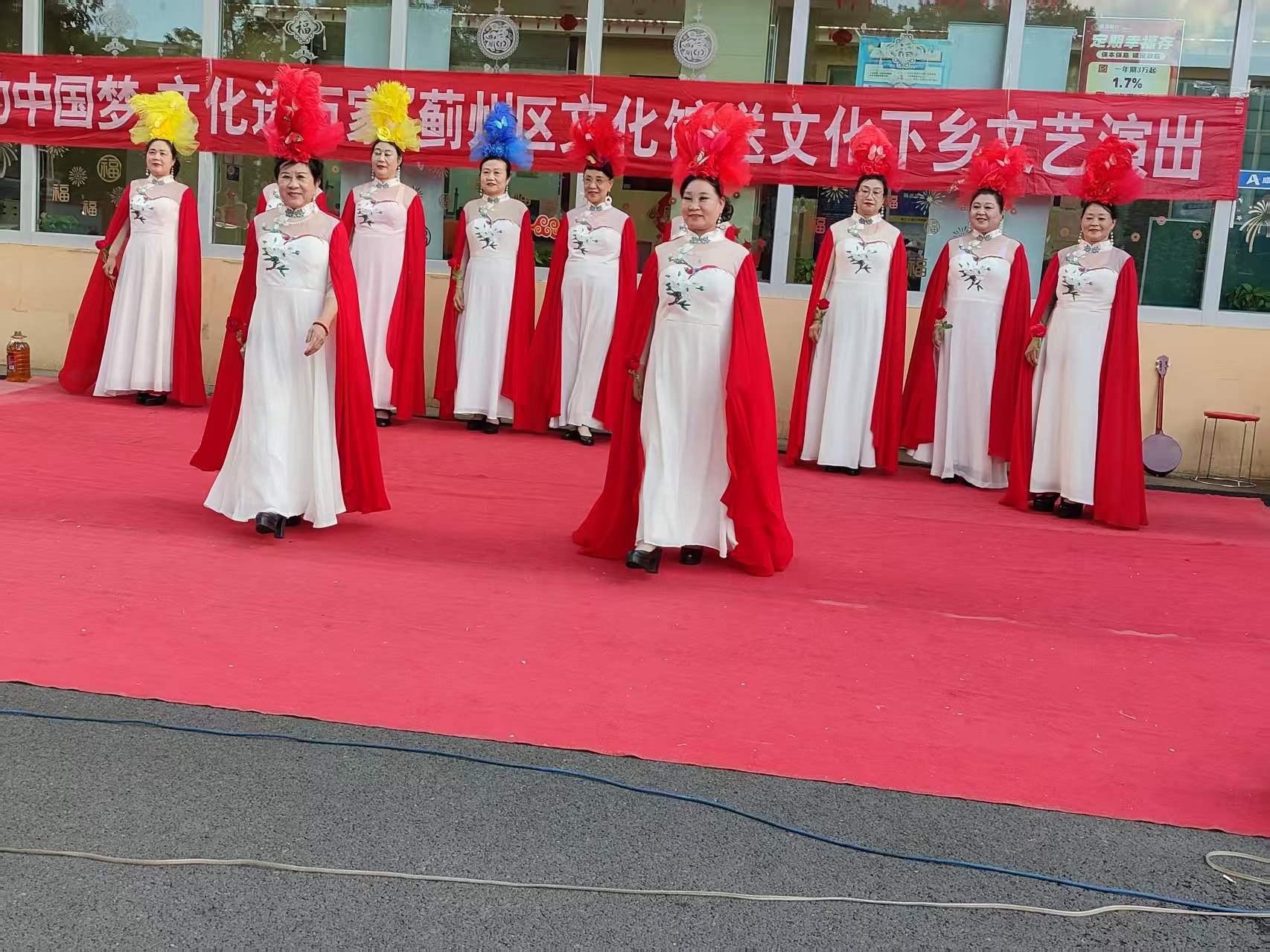 微信图片_20260501090420.jpg