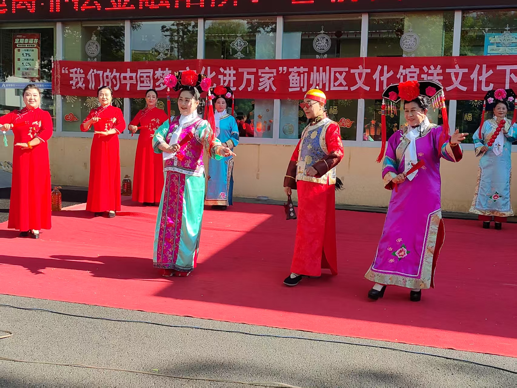微信图片_20260501090437.jpg