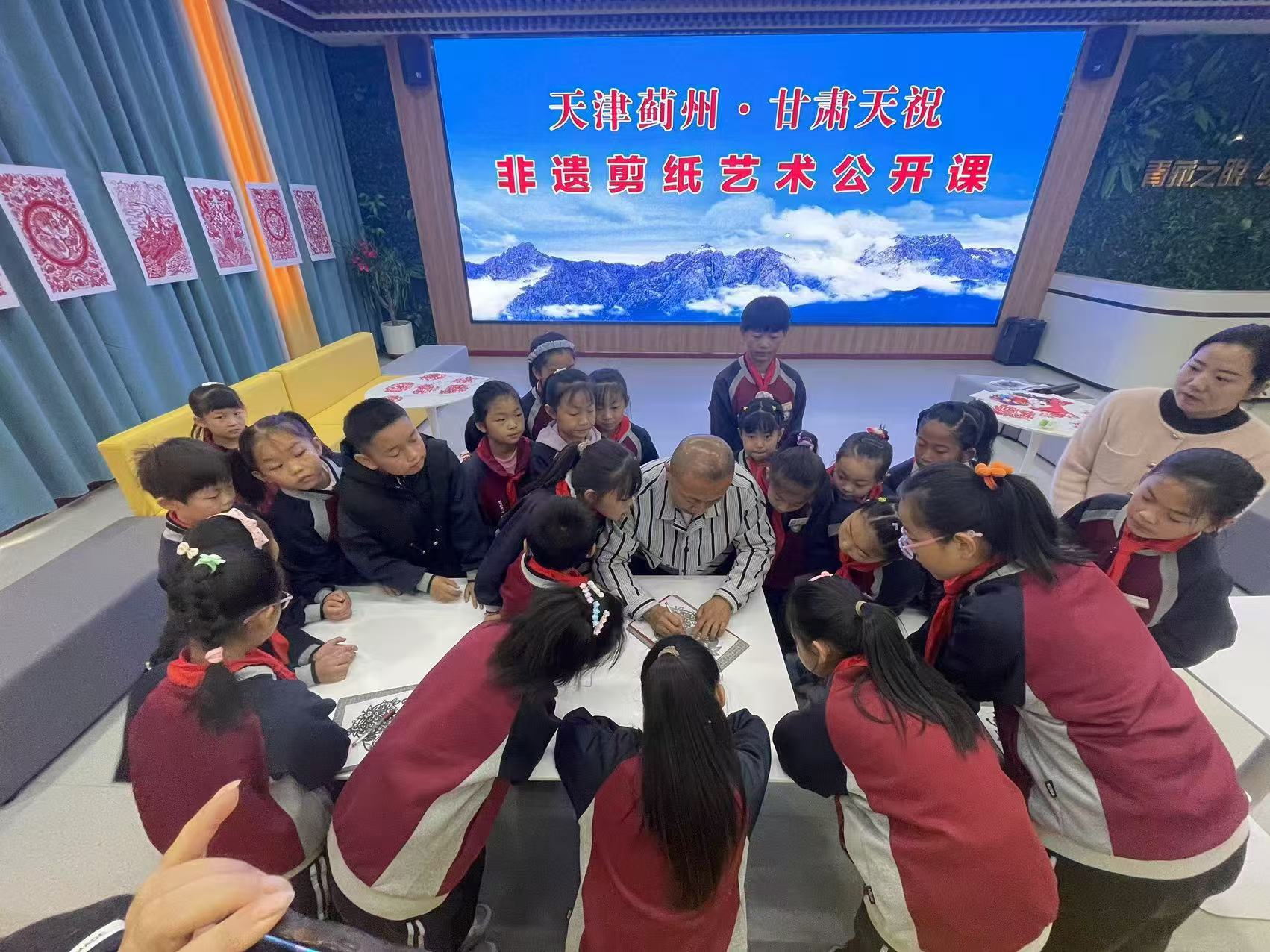 微信图片_20241028095009.jpg