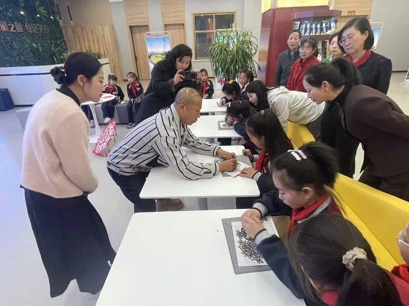 微信图片_20241028095006.jpg