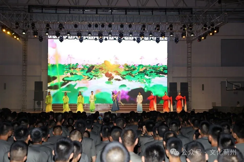 640.webp (6).png
