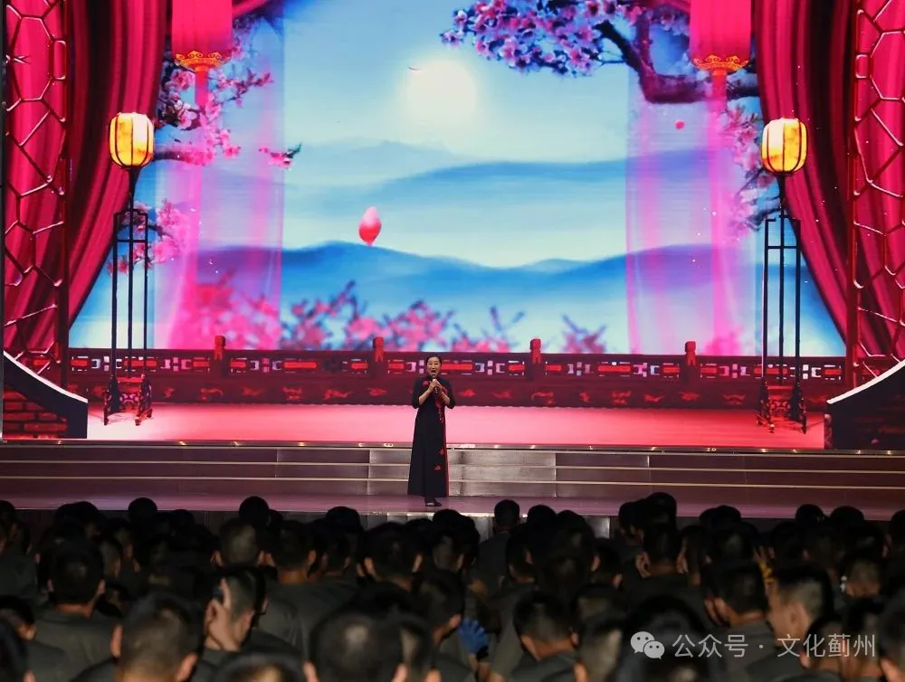 640.webp (3).png