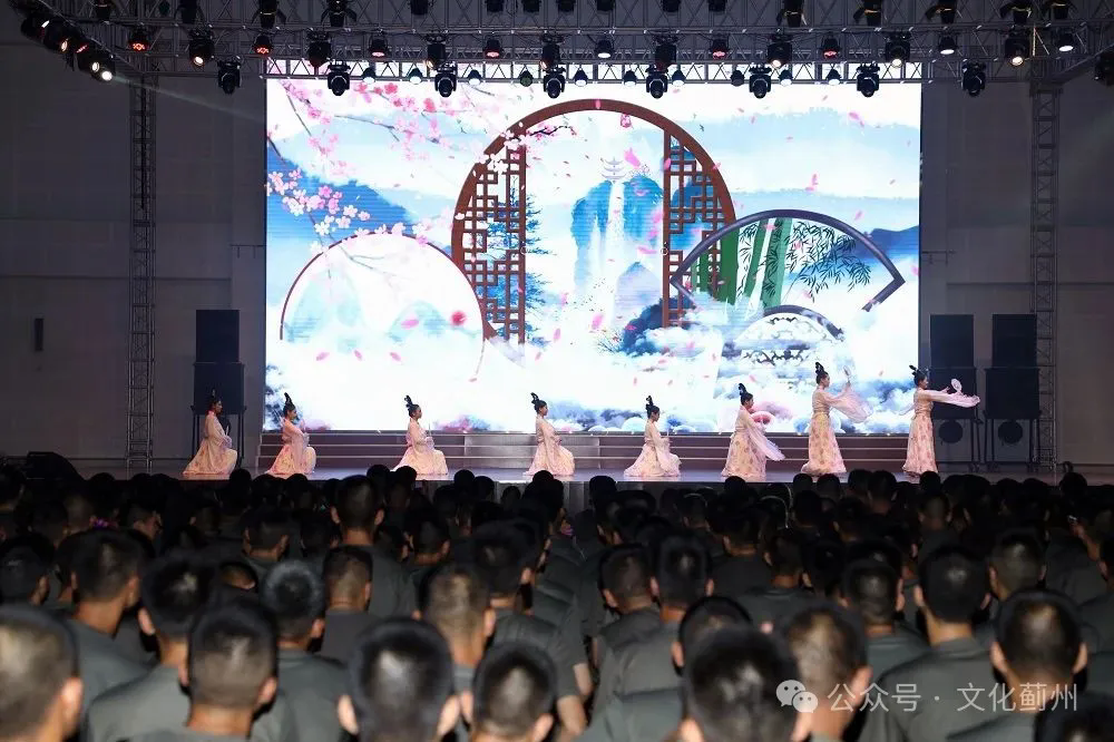 640.webp (8).png