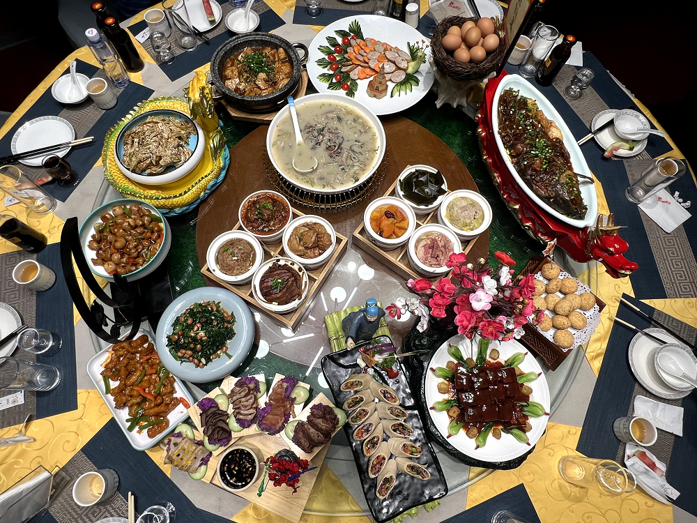 微信图片_20250523082309.png