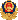 logo01.6189a29f.png